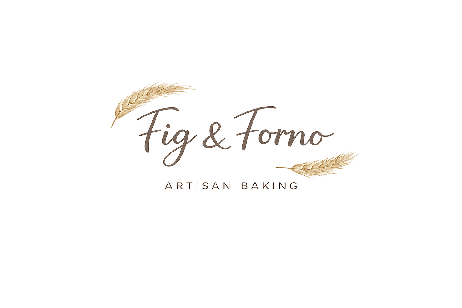 Fig&amp;Forno 