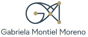 Gaby logo