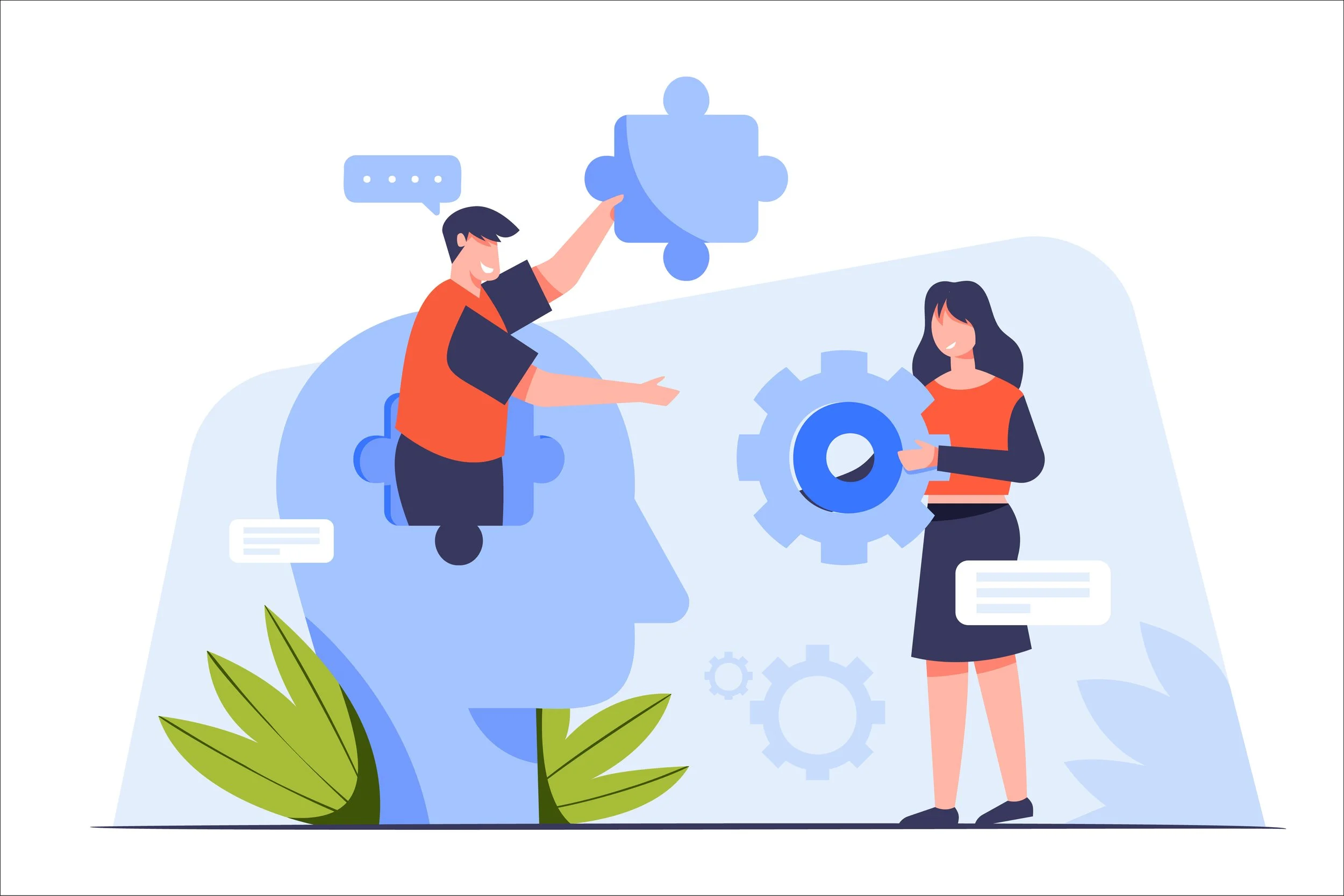Empathic Leadership