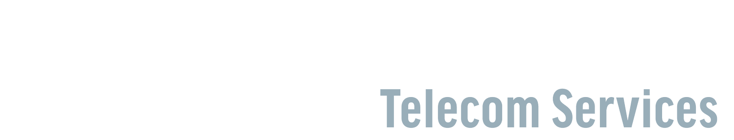 GSD Telecom Services