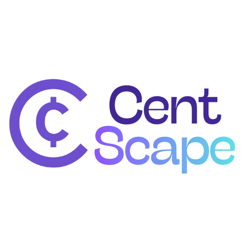 Welcome to Centscape!