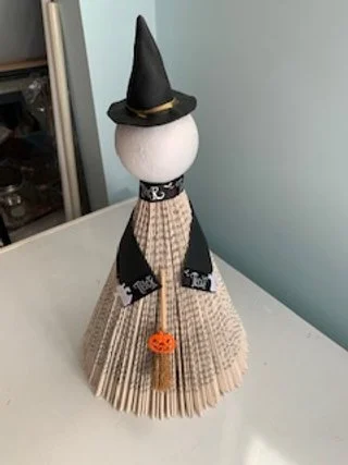 bookwitch 7.jpg