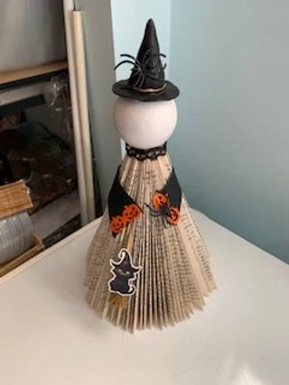 bookwitch 4.jpg