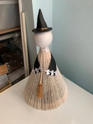 bookwitch 5.jpg