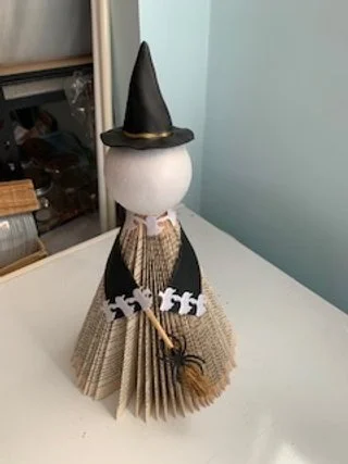 bookwitch 6.jpg