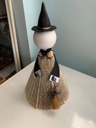 bookwitch 3.jpg