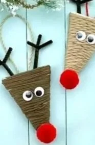 Reindeer+Christmas+Bauble.jpg