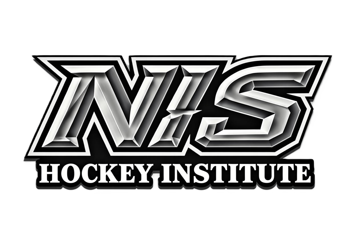 NIS HOCKEY INSTITUTE