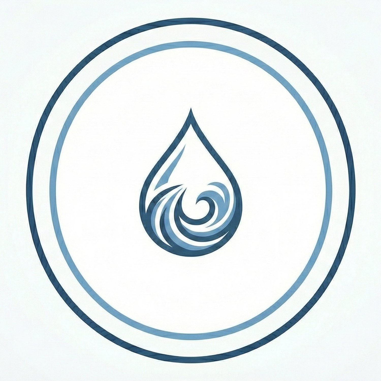 Freestyle Powerwashing