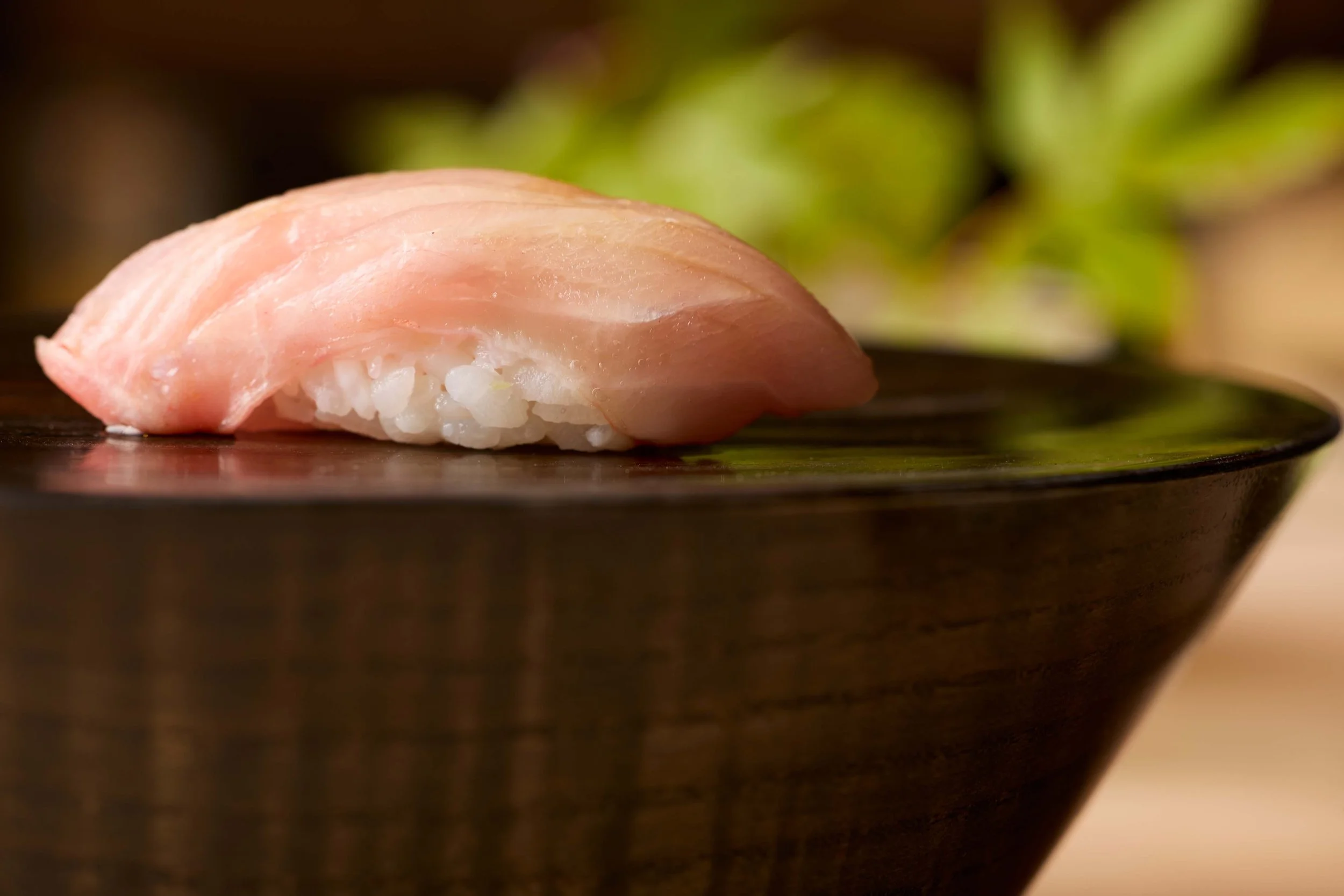 NYC food photographer delivering premium restaurant and brand imagery.