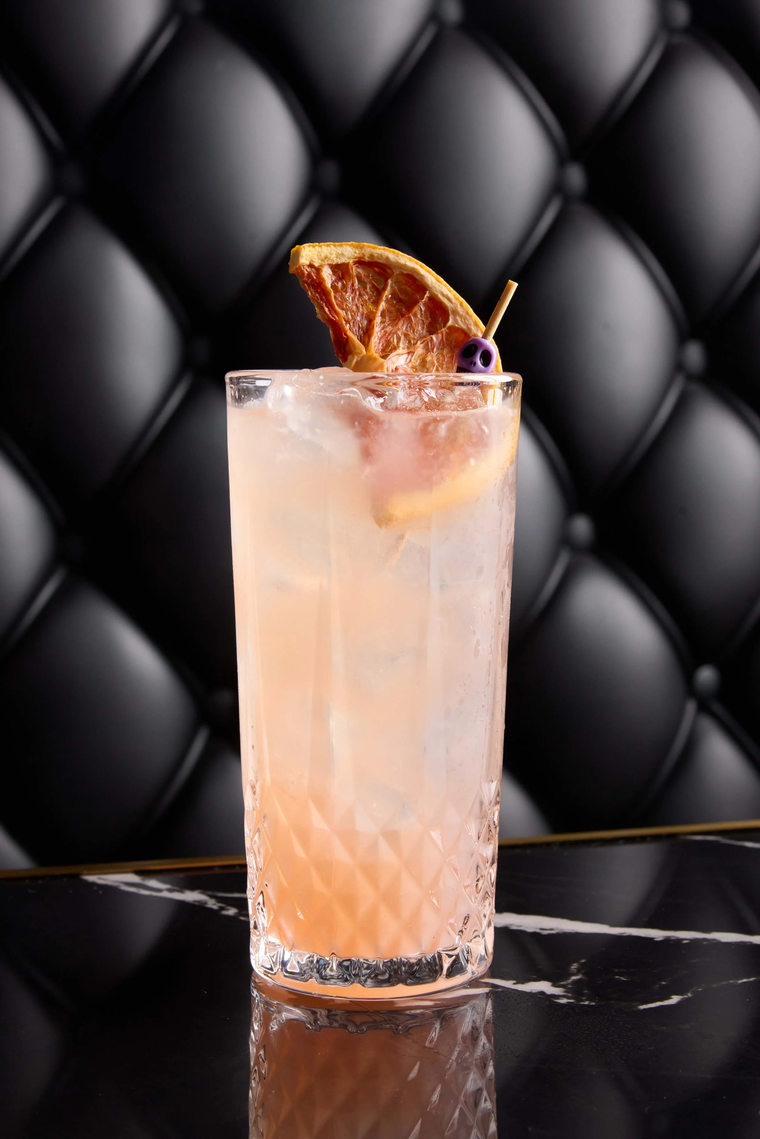 Created for premium usage across marketing and promotional channels.