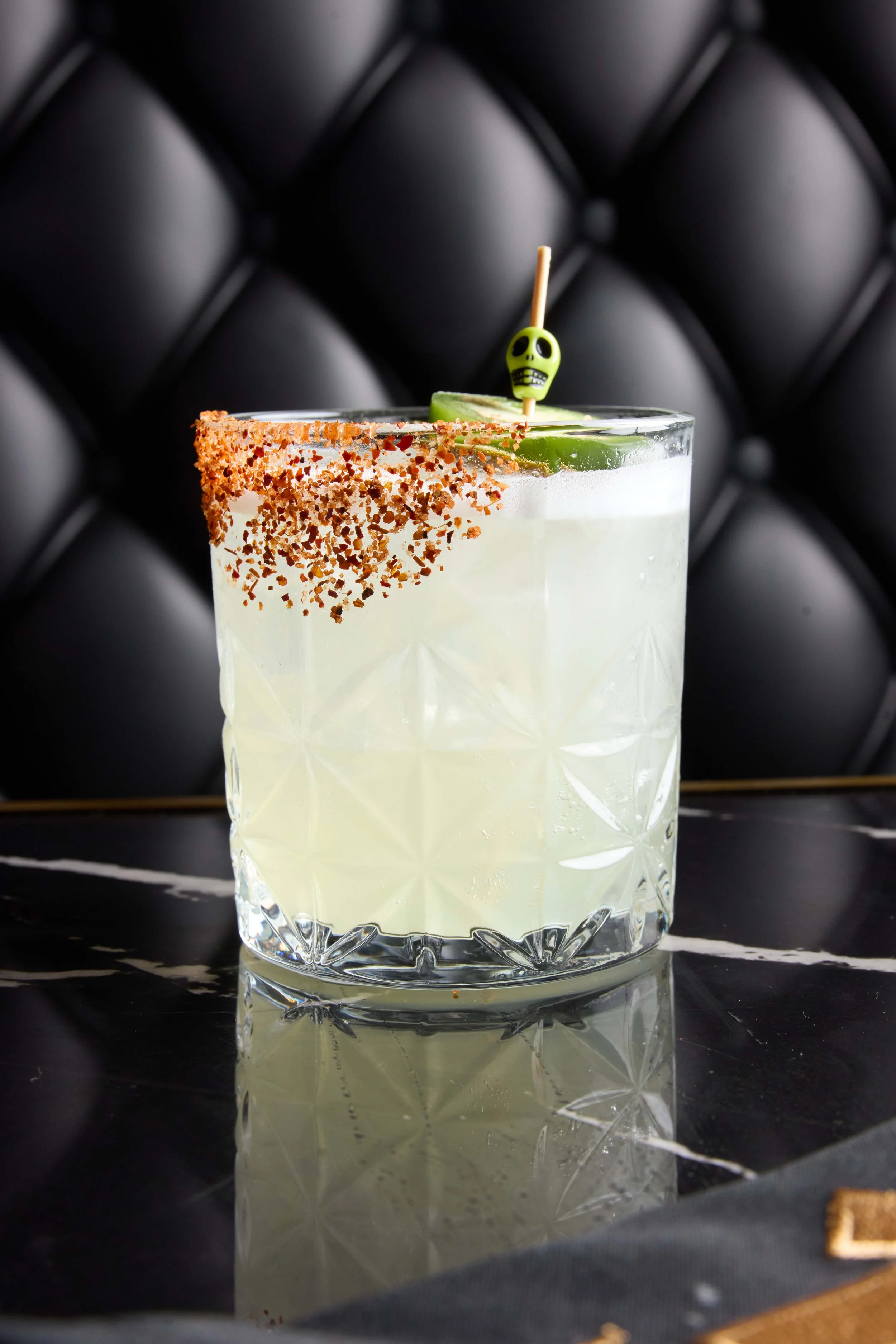 Photographed for a global brand’s advertising and content library.