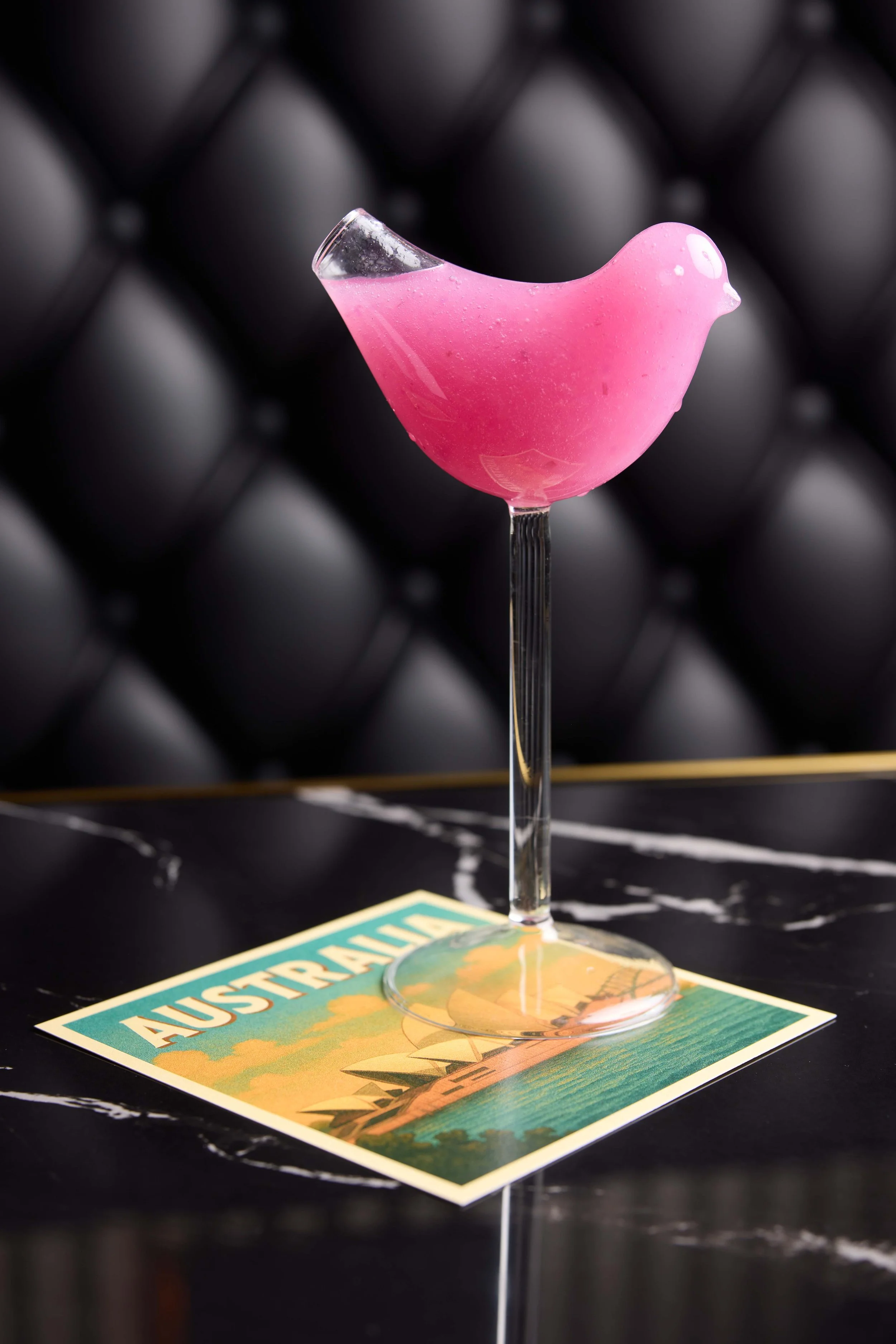 Produced for a multi-channel brand campaign with global digital and print usage.