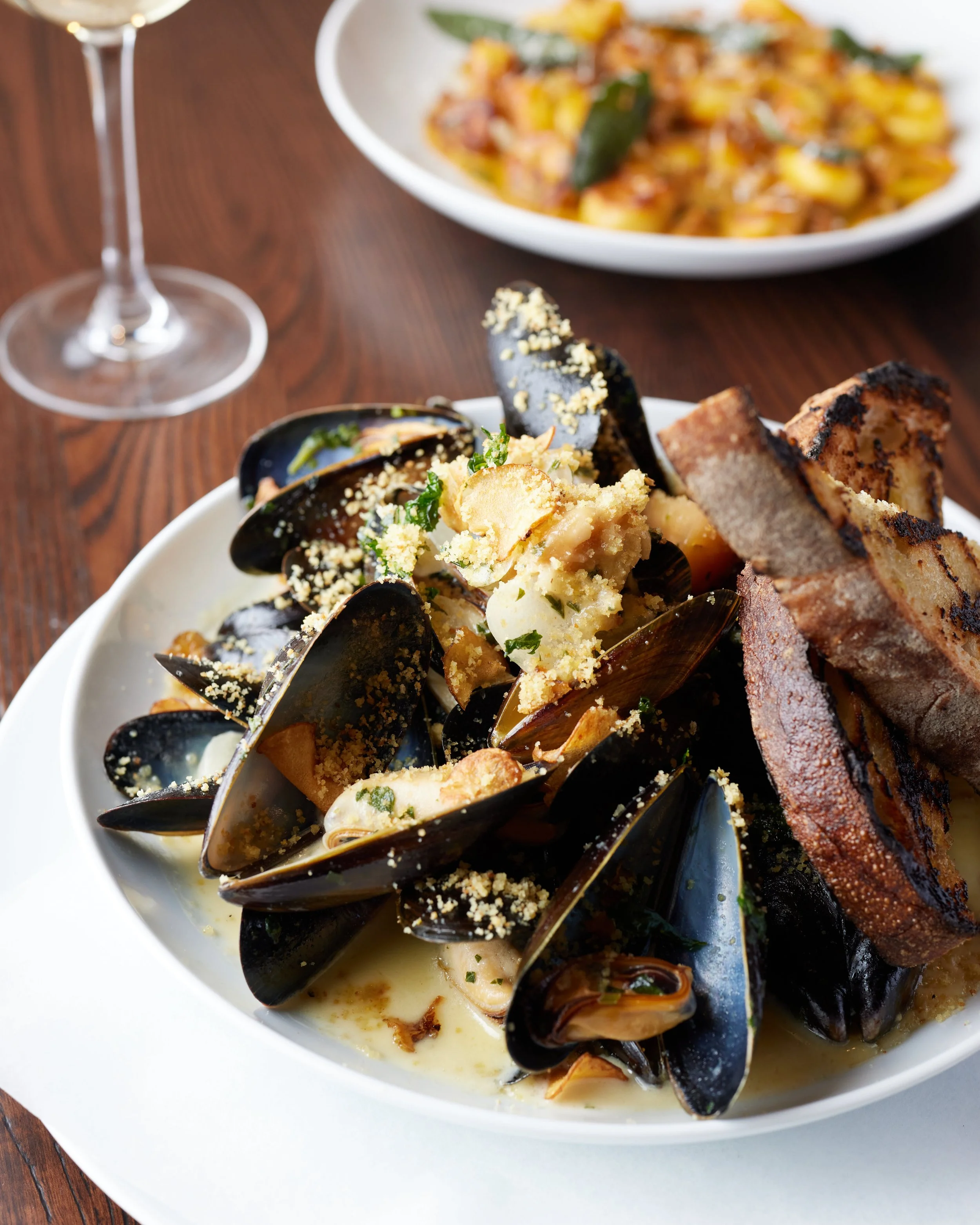 Produced for professional advertising applications.