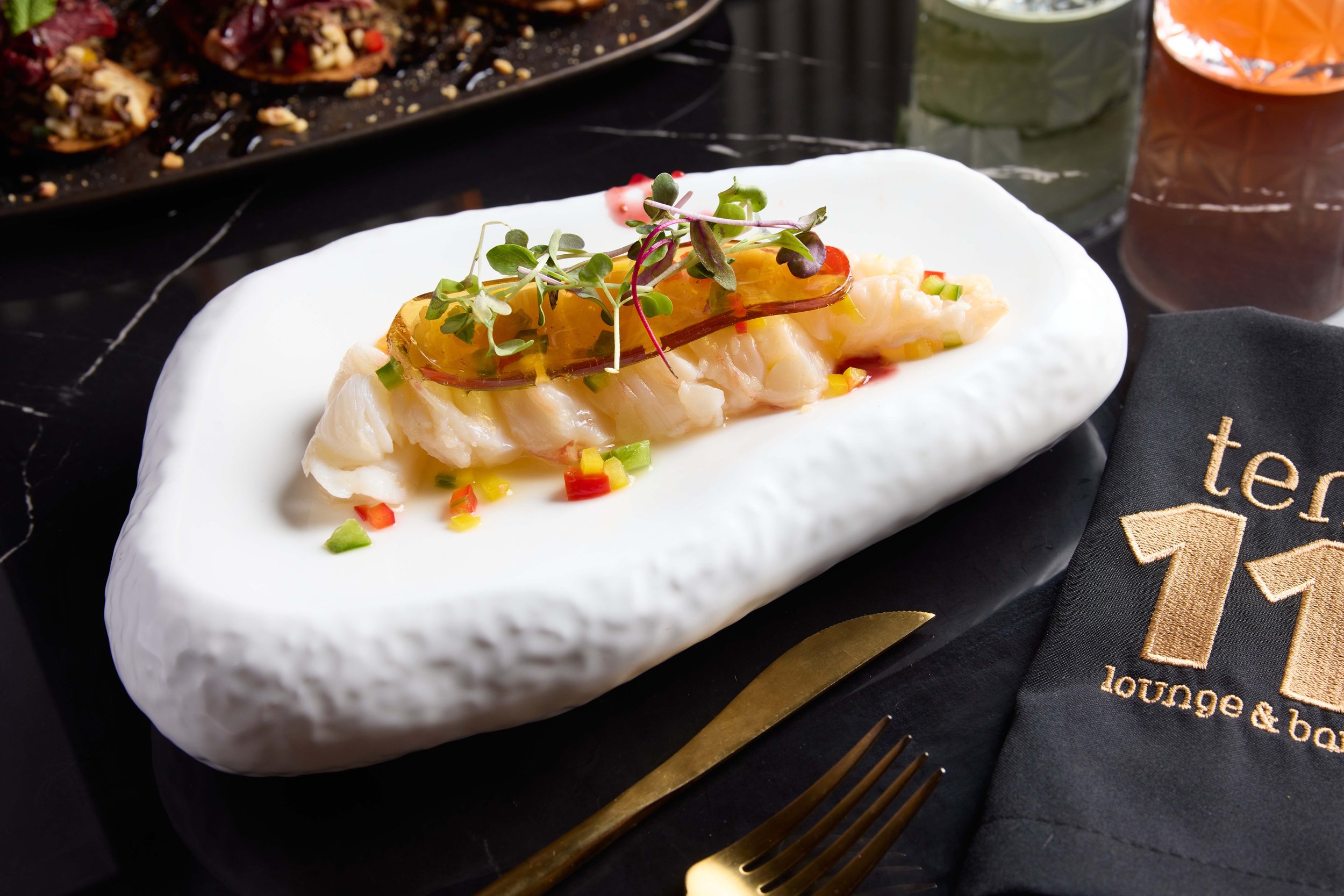 Created for agency-led advertising and marketing campaigns.