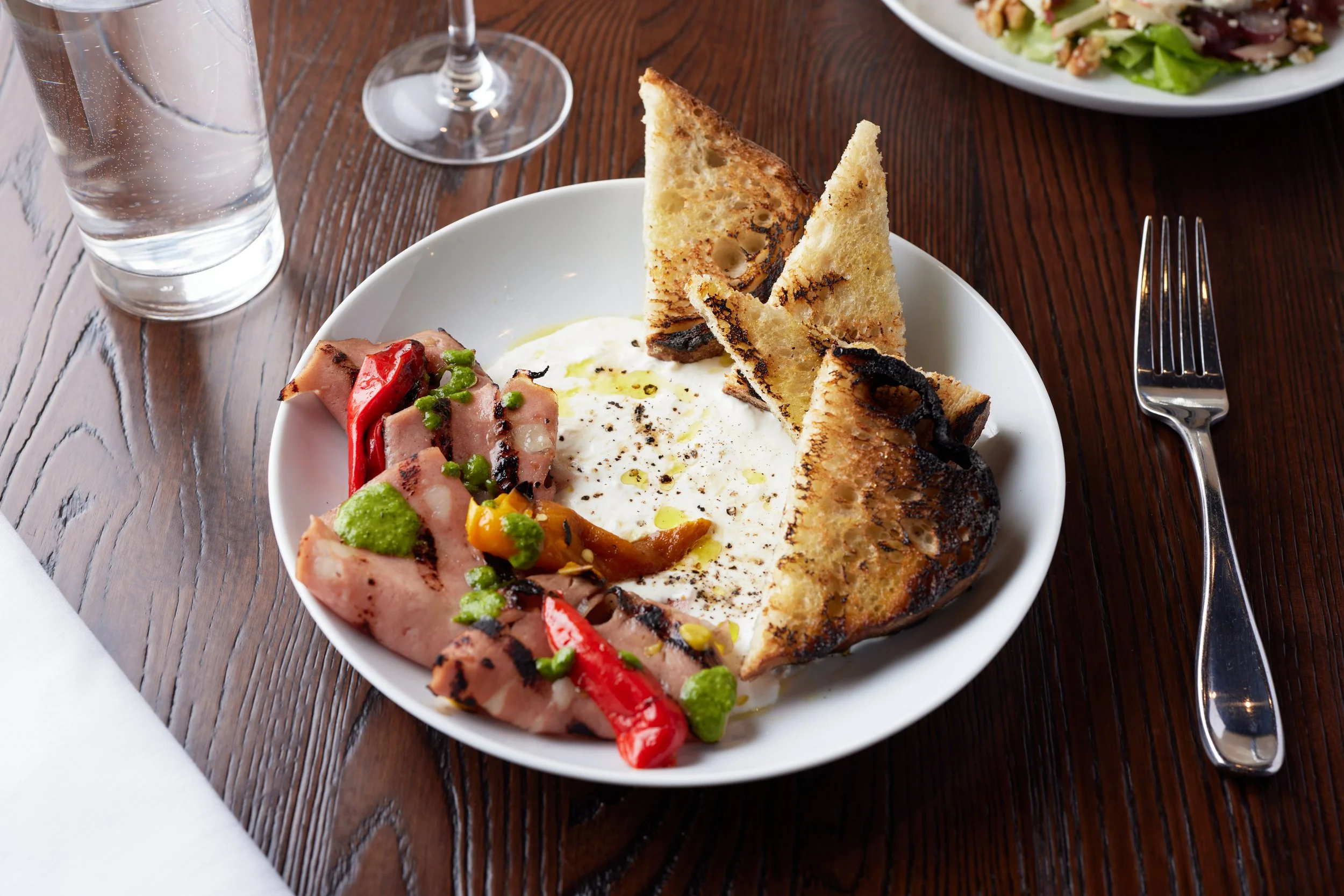 Licensed imagery created for professional commercial use.