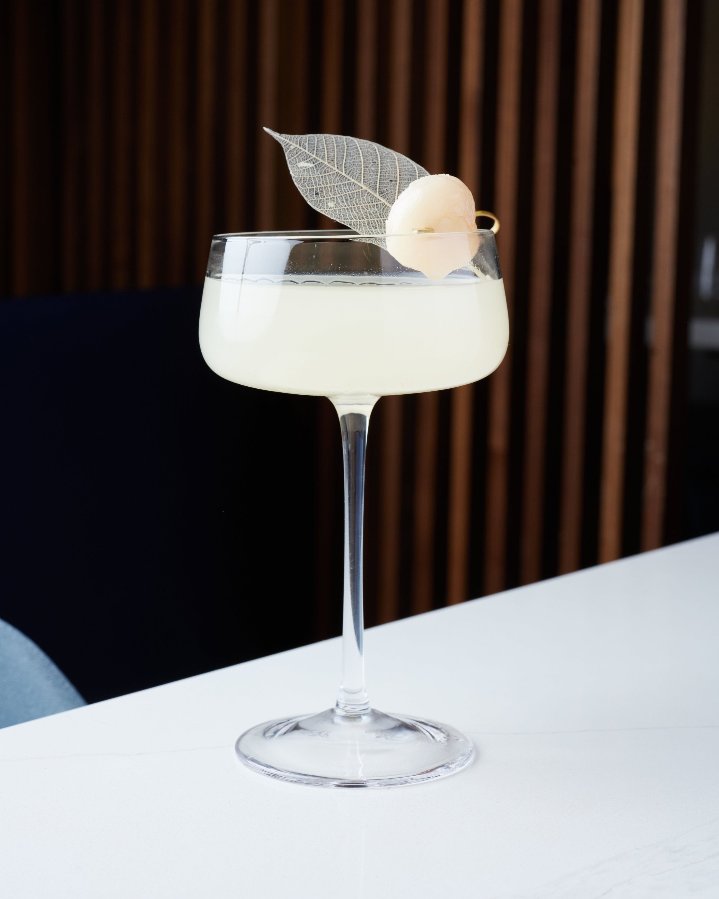 NYC food photographer specializing in high-end commercial projects.