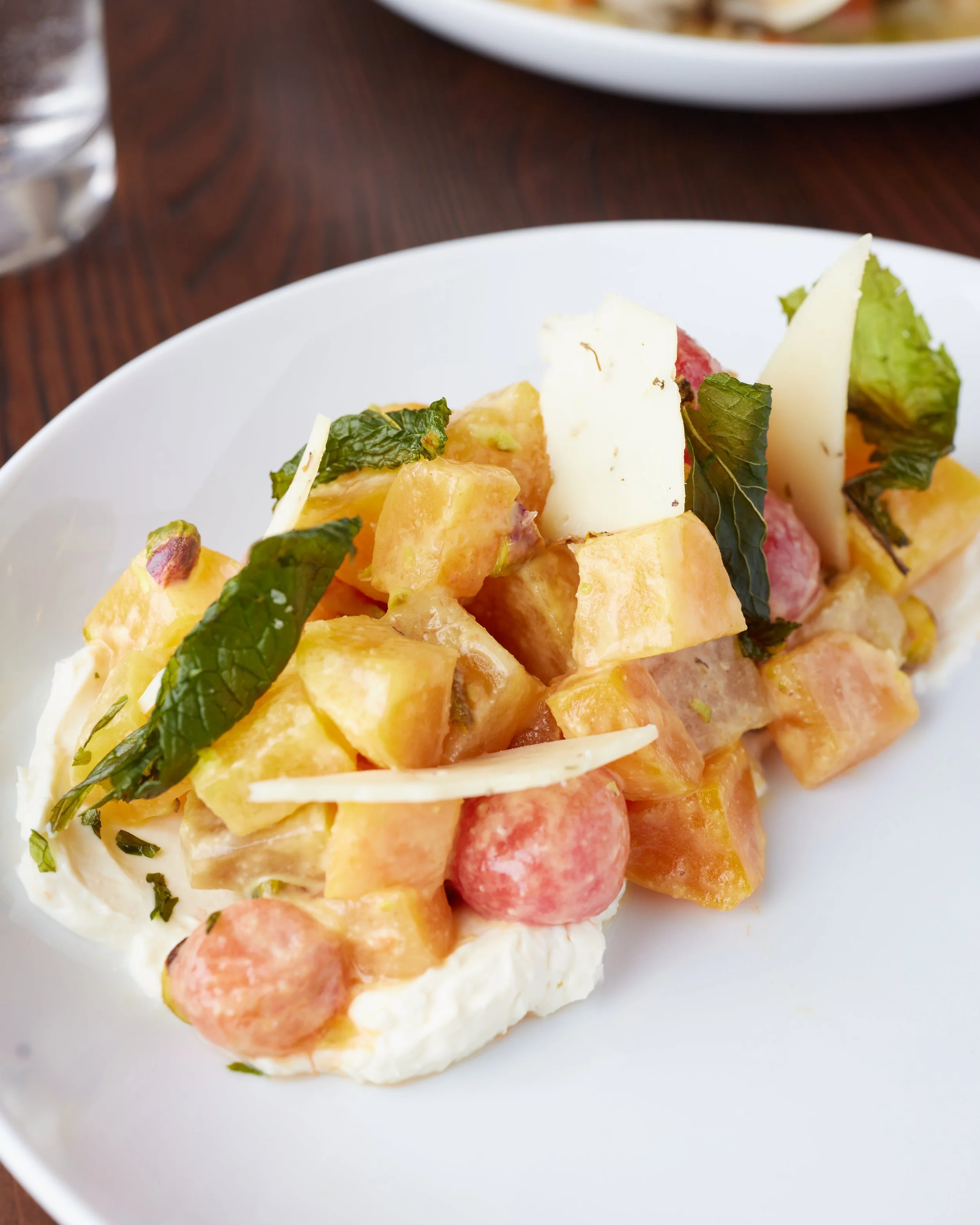 Produced for professional-grade marketing assets.