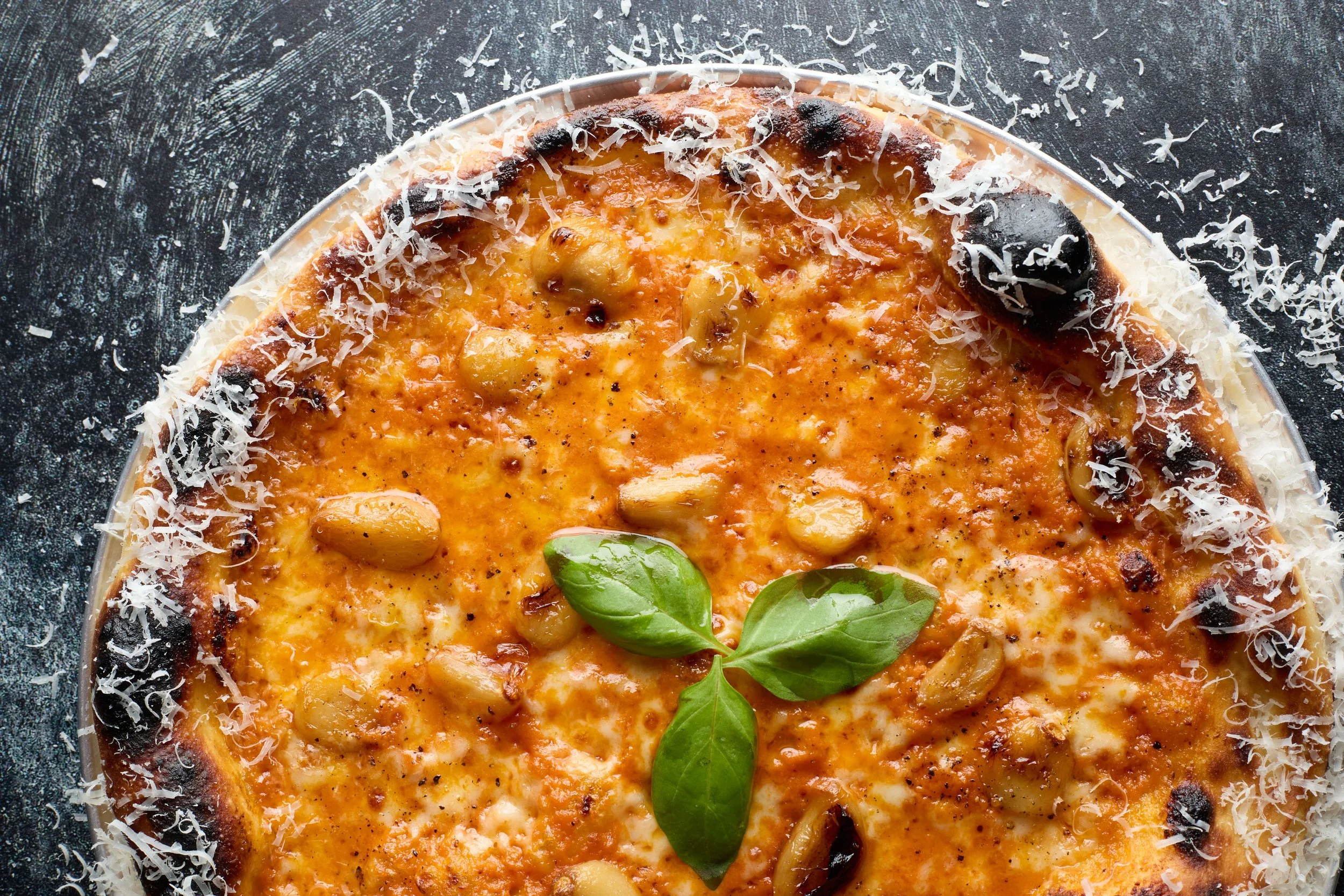 Shot in NYC for extended marketing and advertising use.