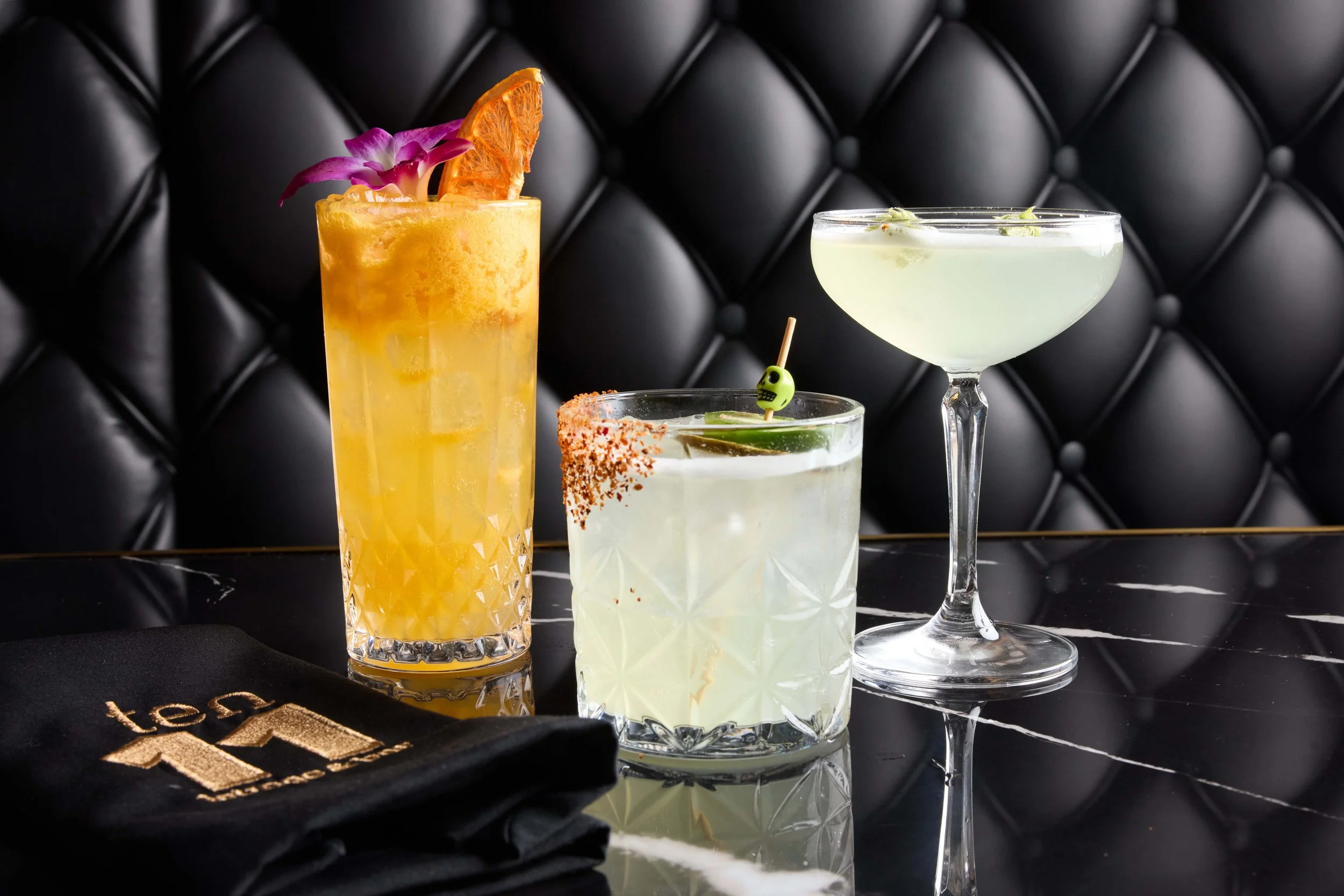 Developed for long-term brand use across owned and paid media.