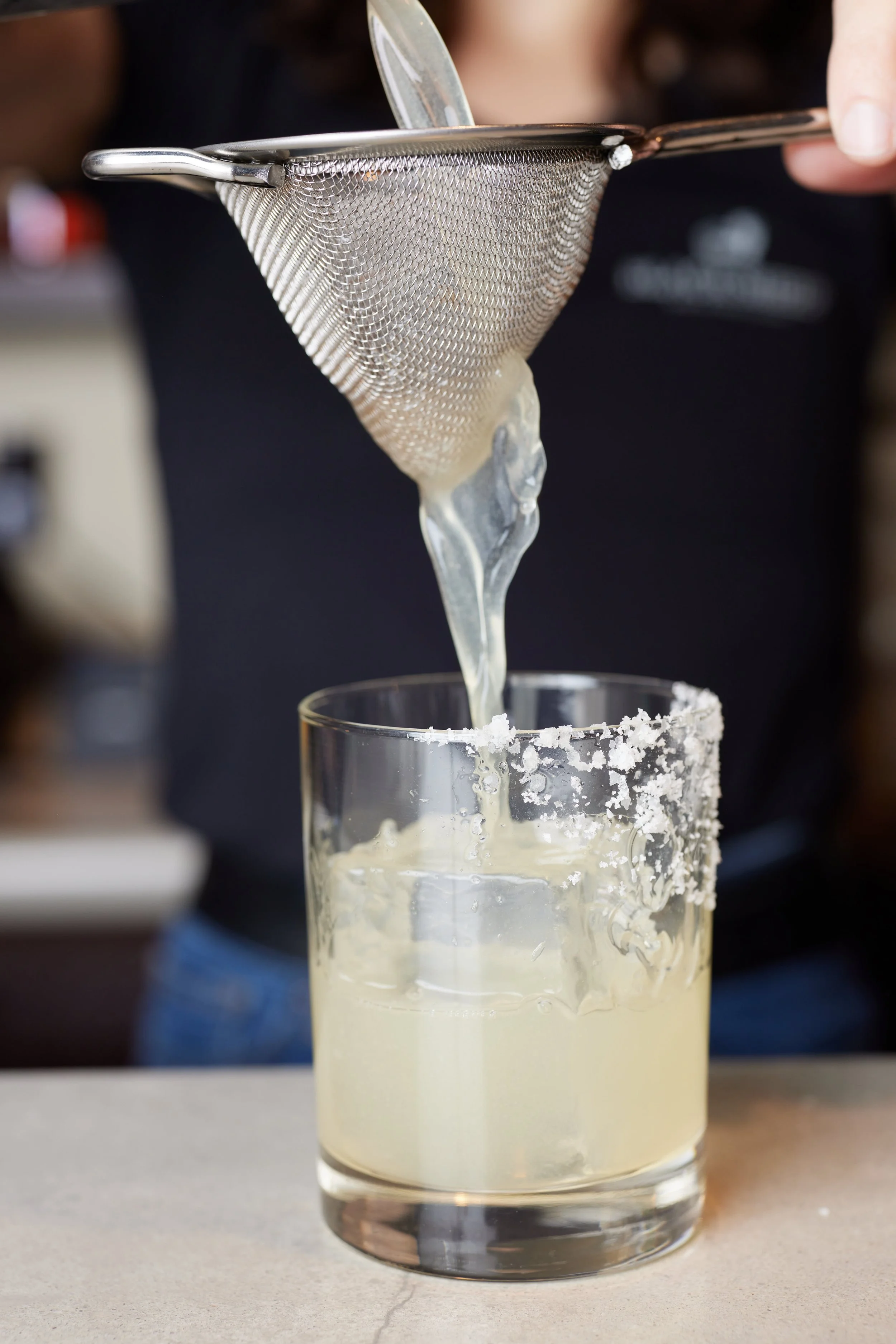 Created for commercial use across multiple regions.