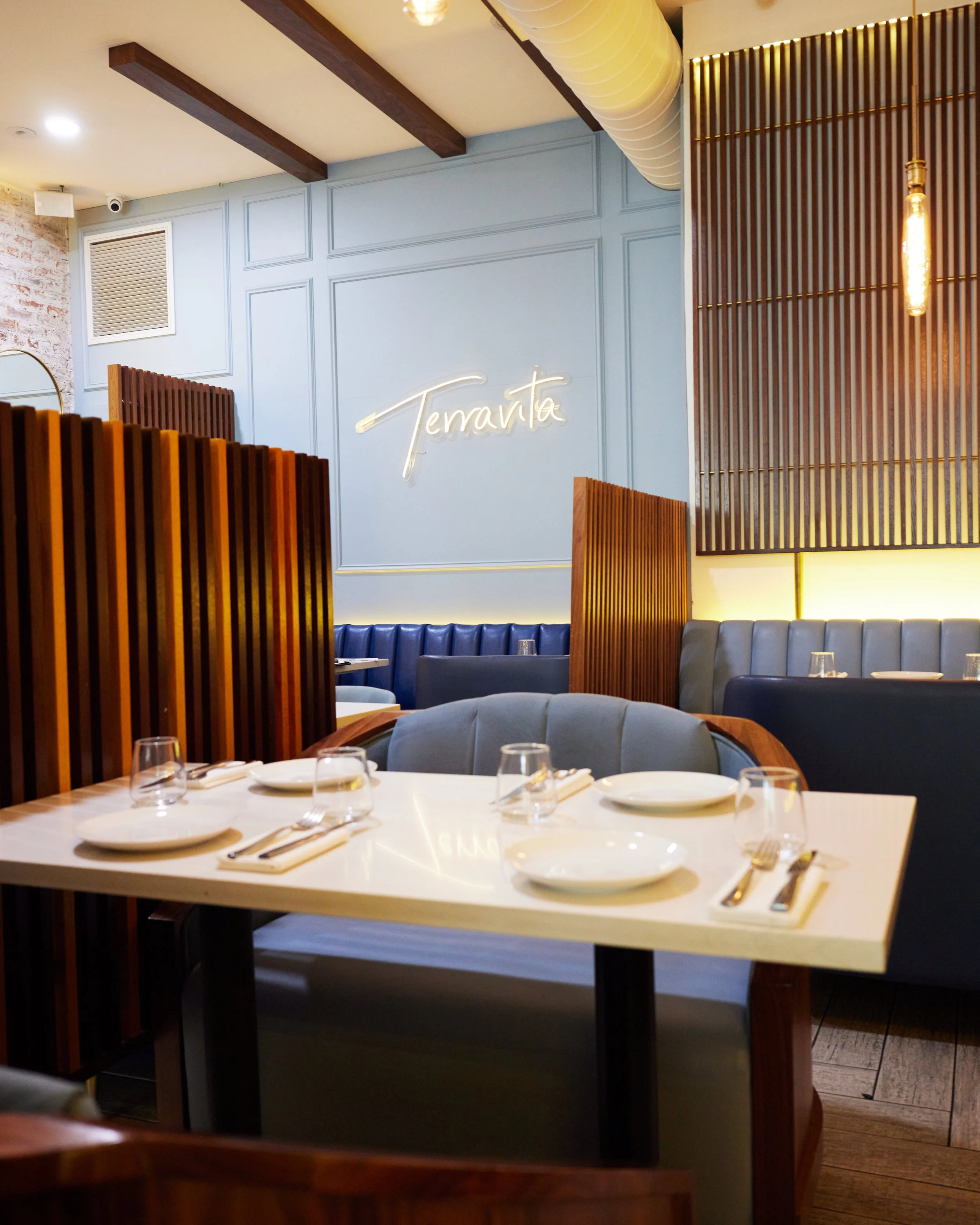 NYC food photographer producing elevated visuals for luxury hospitality groups.