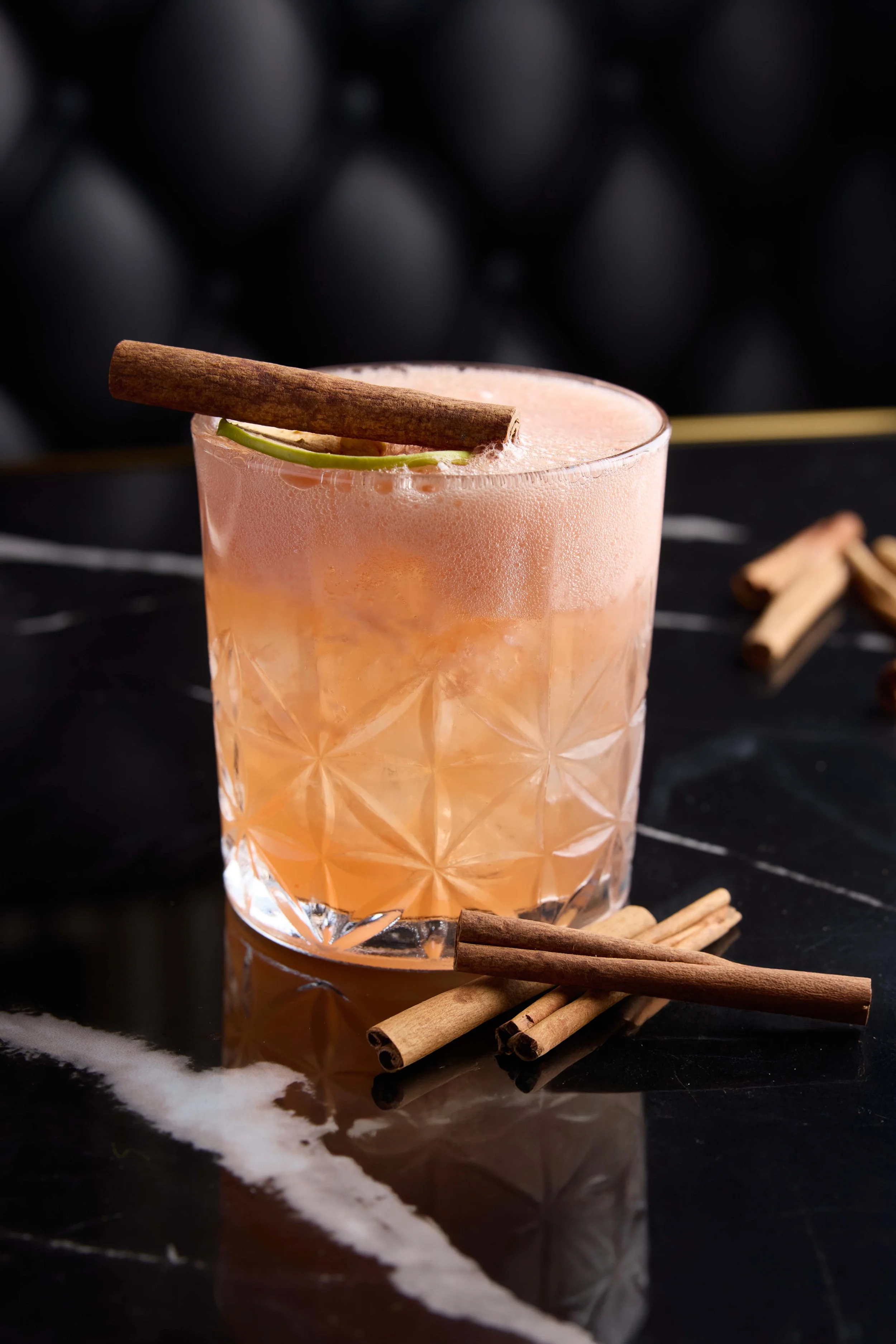 High-end food photographer NYC serving global brand campaigns.