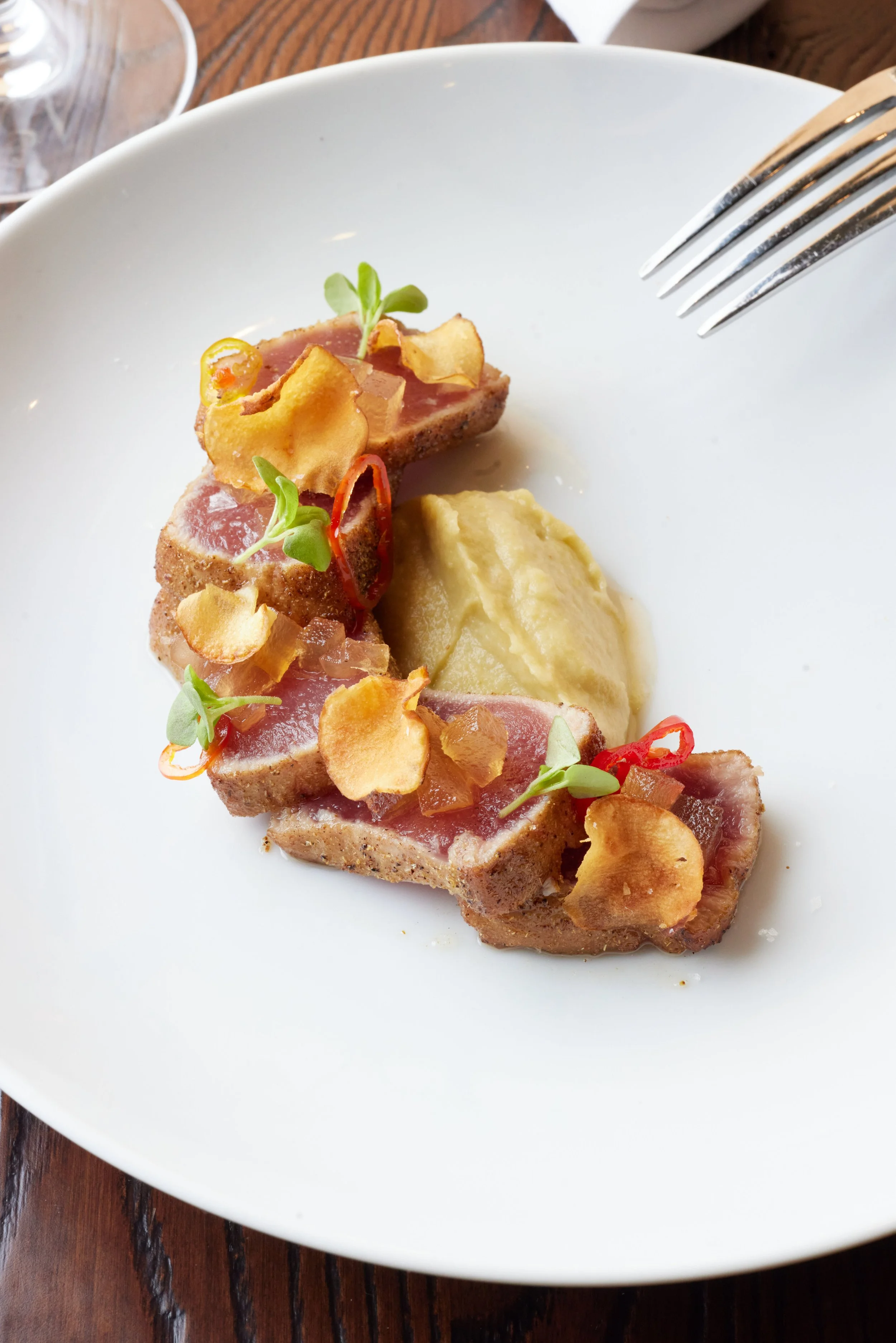 Created for premium campaign and advertising use.