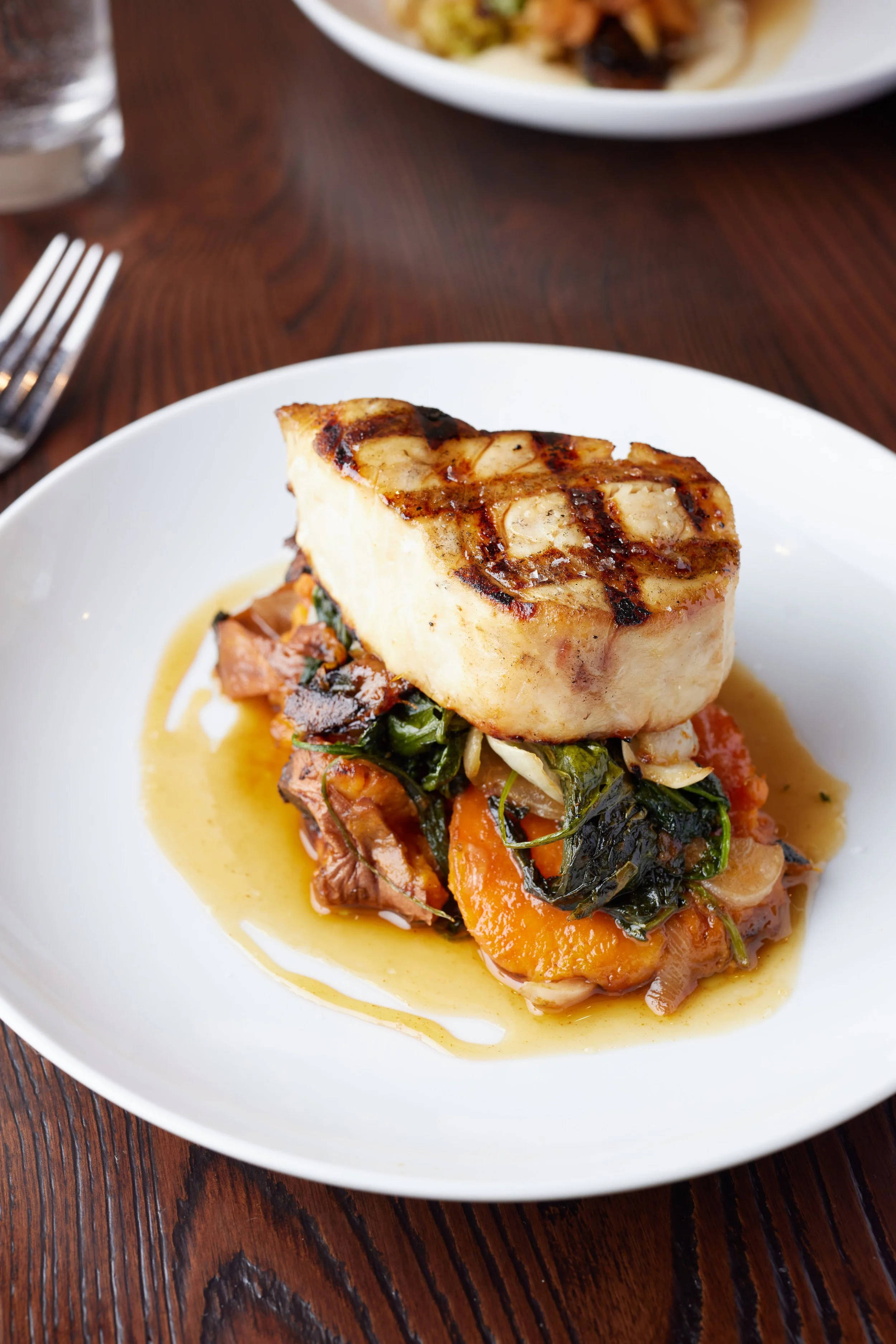 Created for brand use with extended commercial licensing.