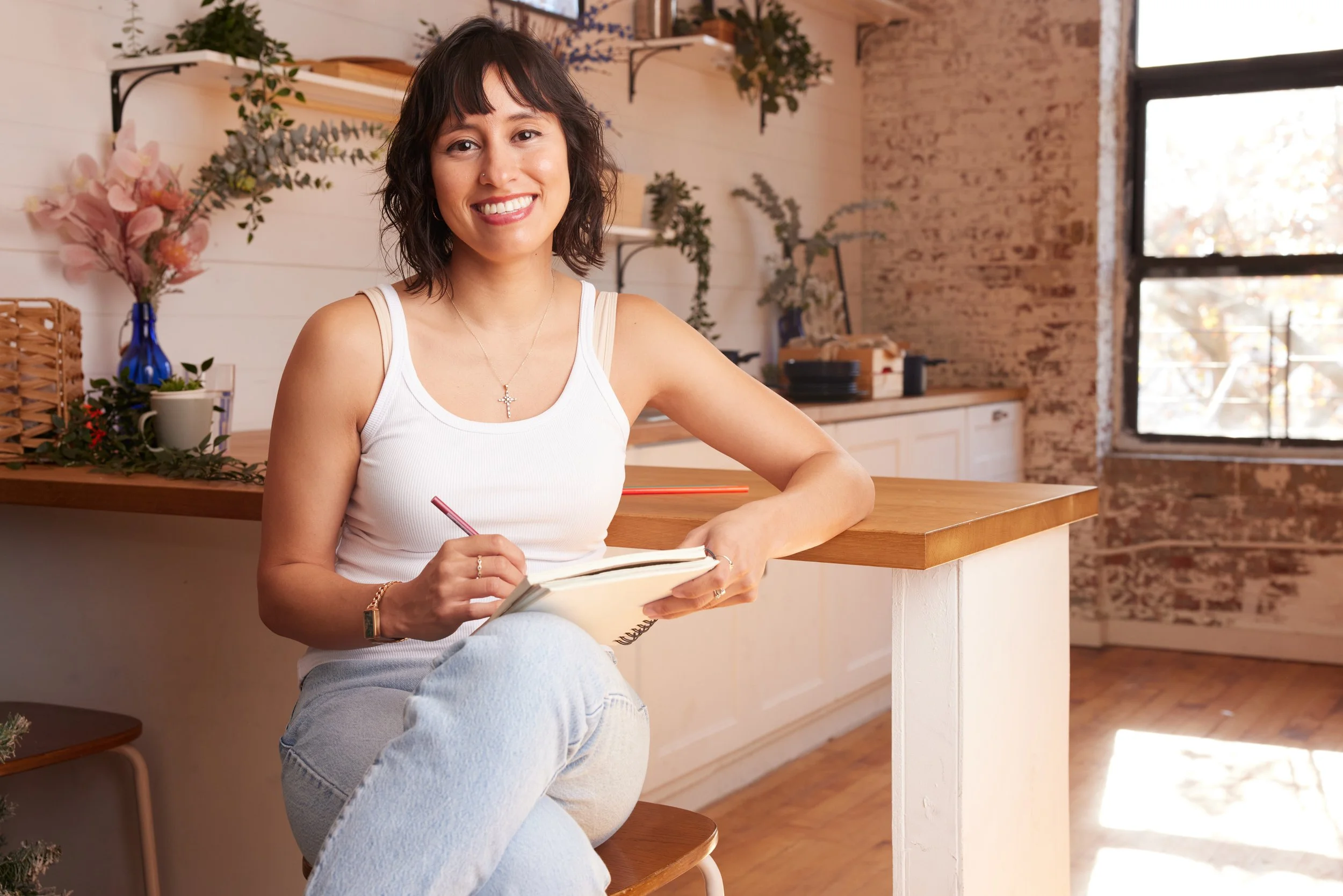 Produced for licensed editorial and brand-aligned use.