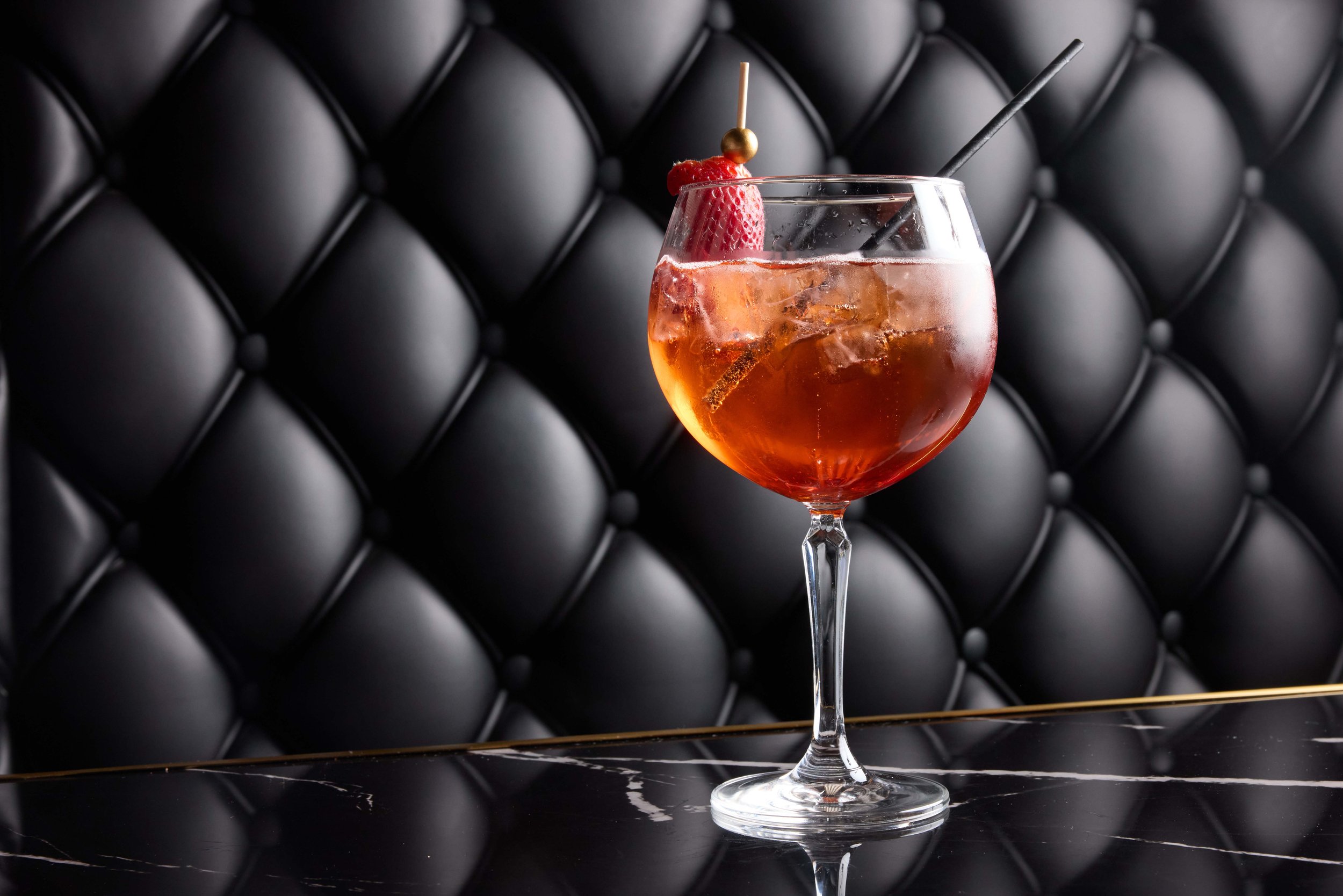 Created for agency and brand use across global platforms.