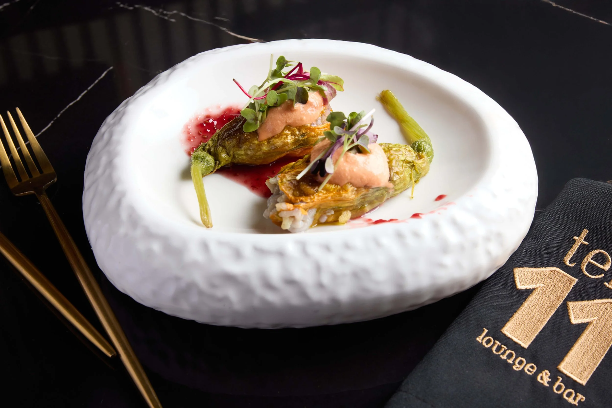 Created for premium brand assets and advertising use.