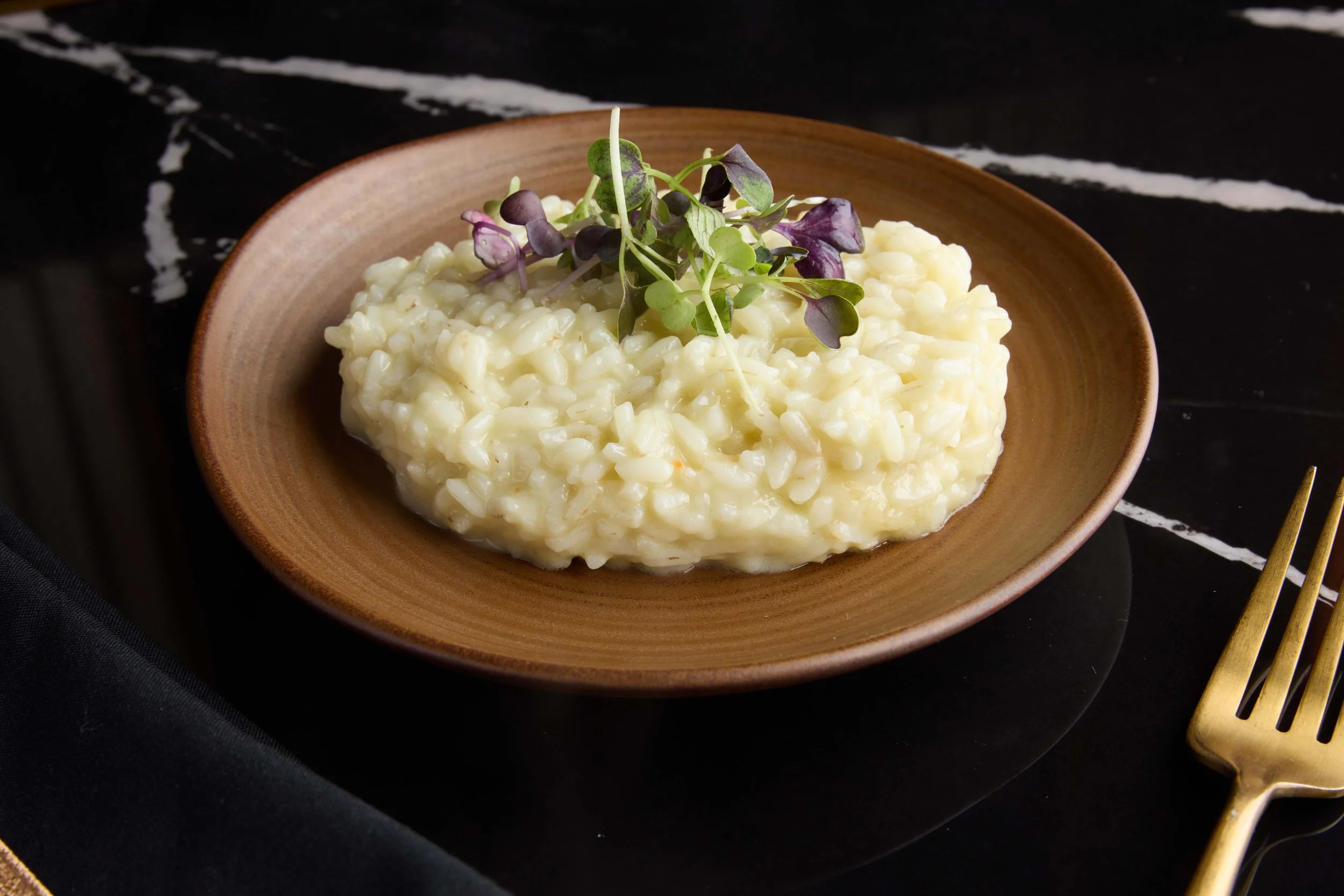 Photographed with commercial usage and distribution in mind.