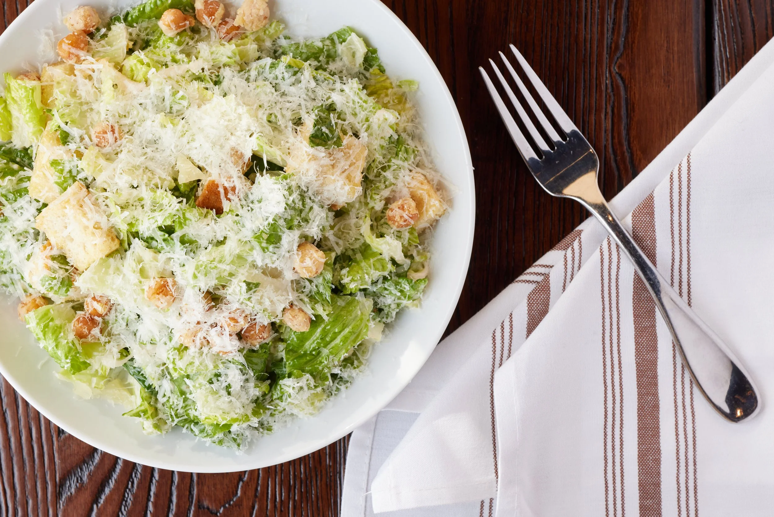 Developed for long-term commercial brand storytelling.