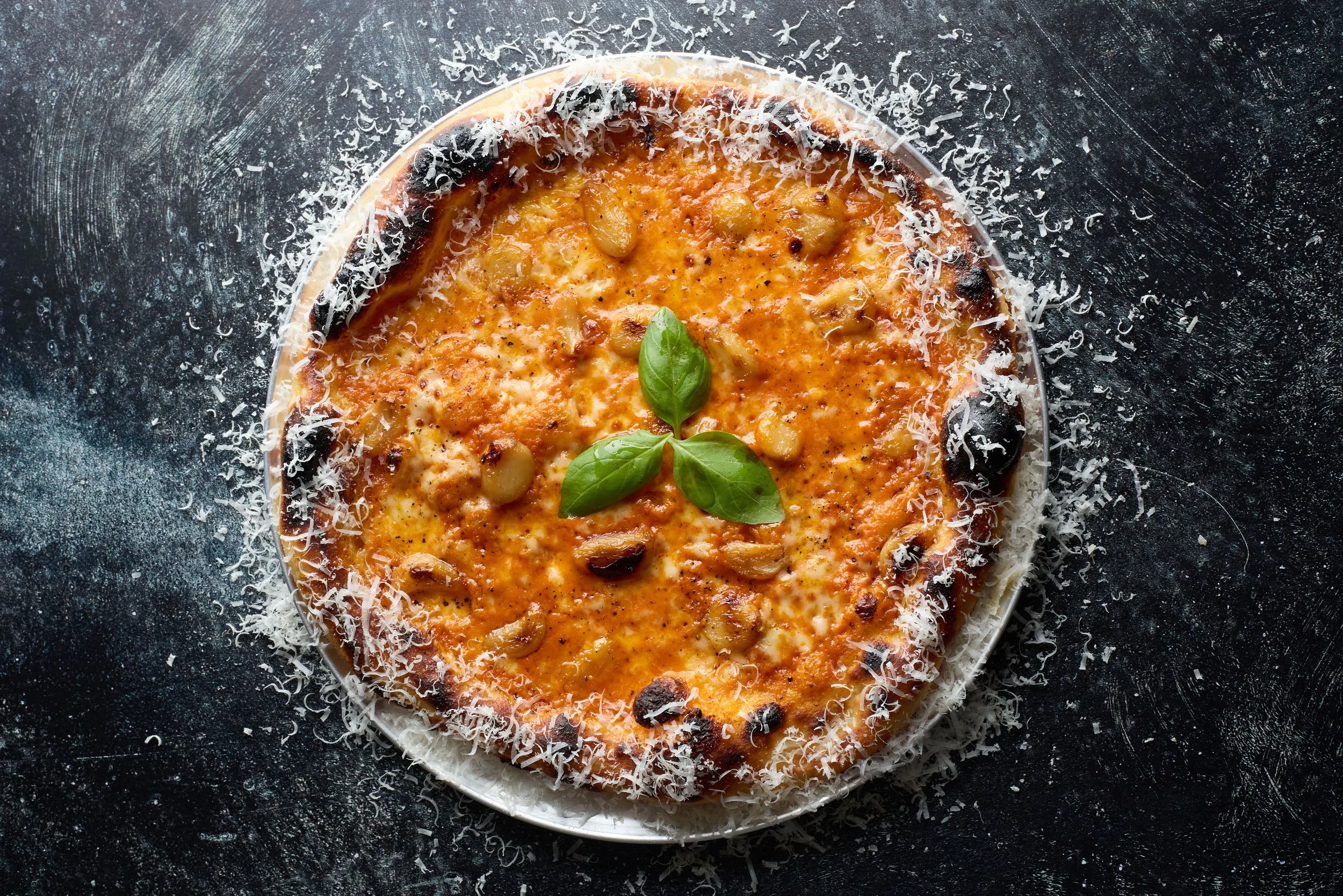 Produced to meet professional advertising standards in NYC.