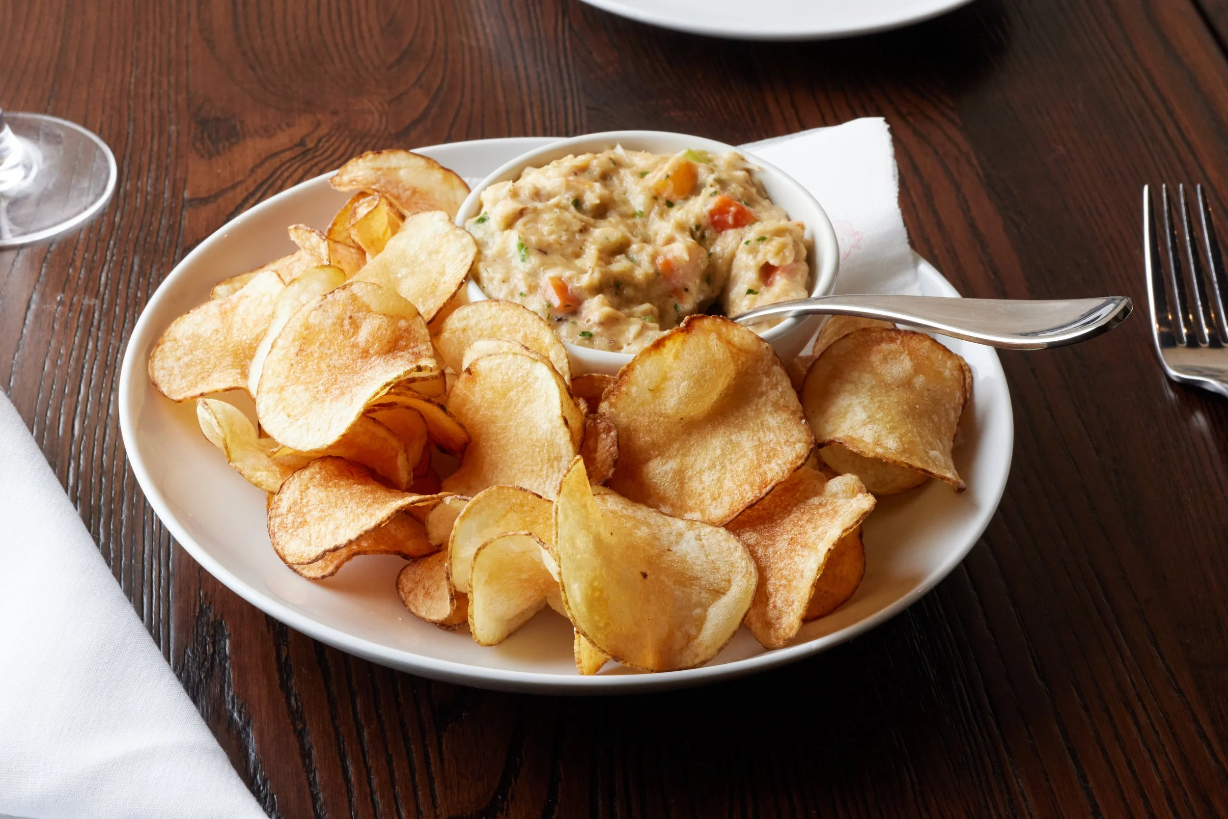 Created with commercial usage and distribution in mind.