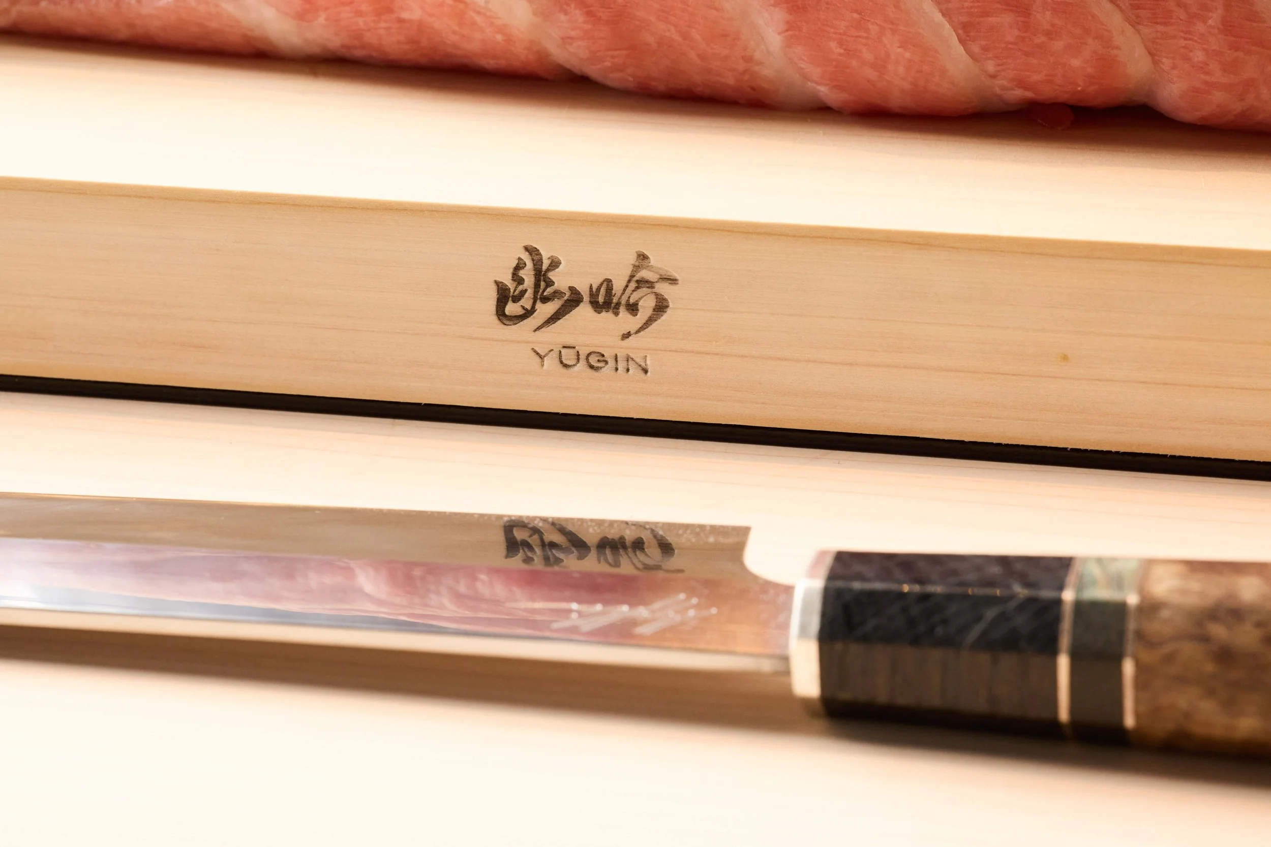 New York City food photographer capturing beautifully styled culinary imagery.