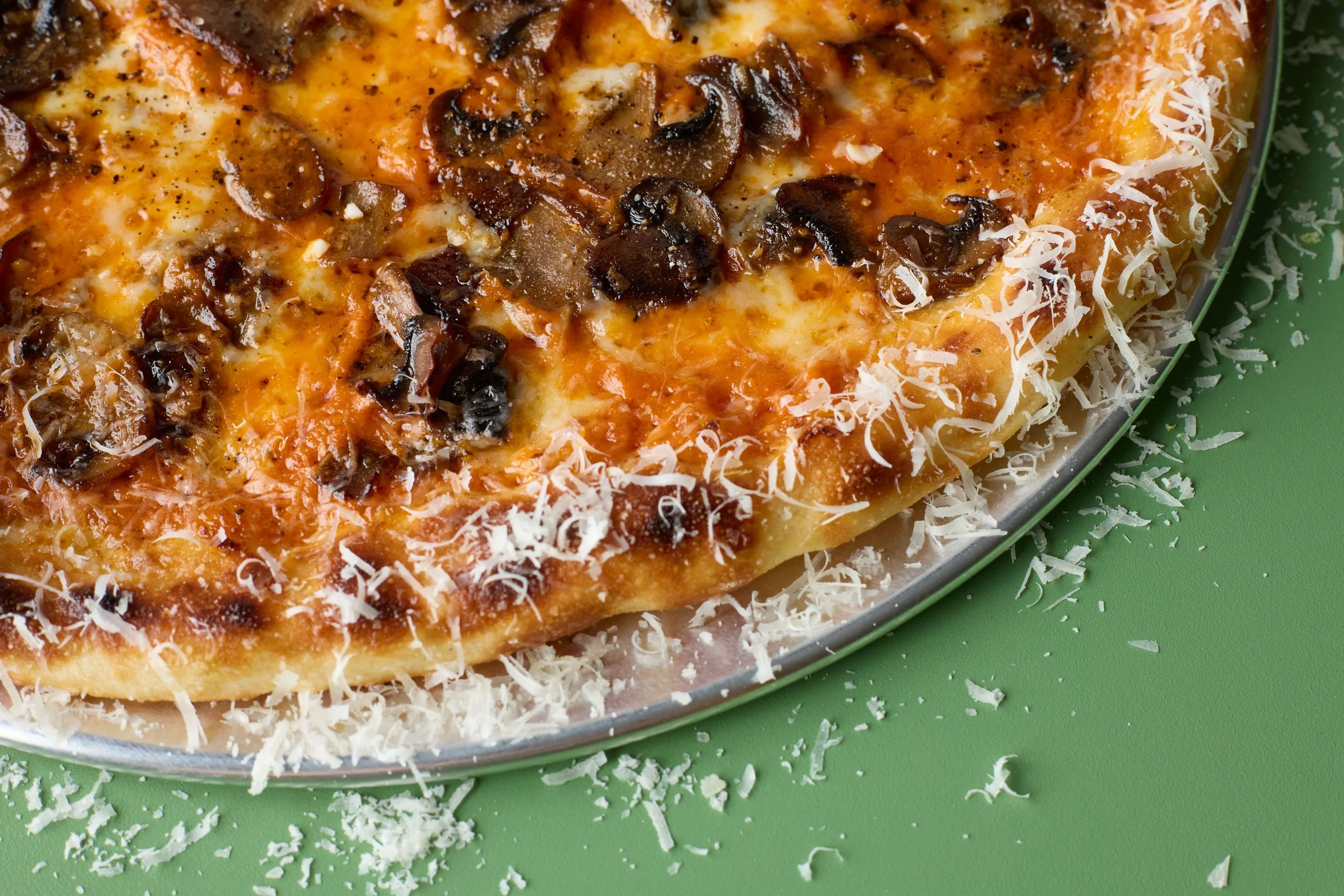 Developed for scalable marketing use from a New York City production.