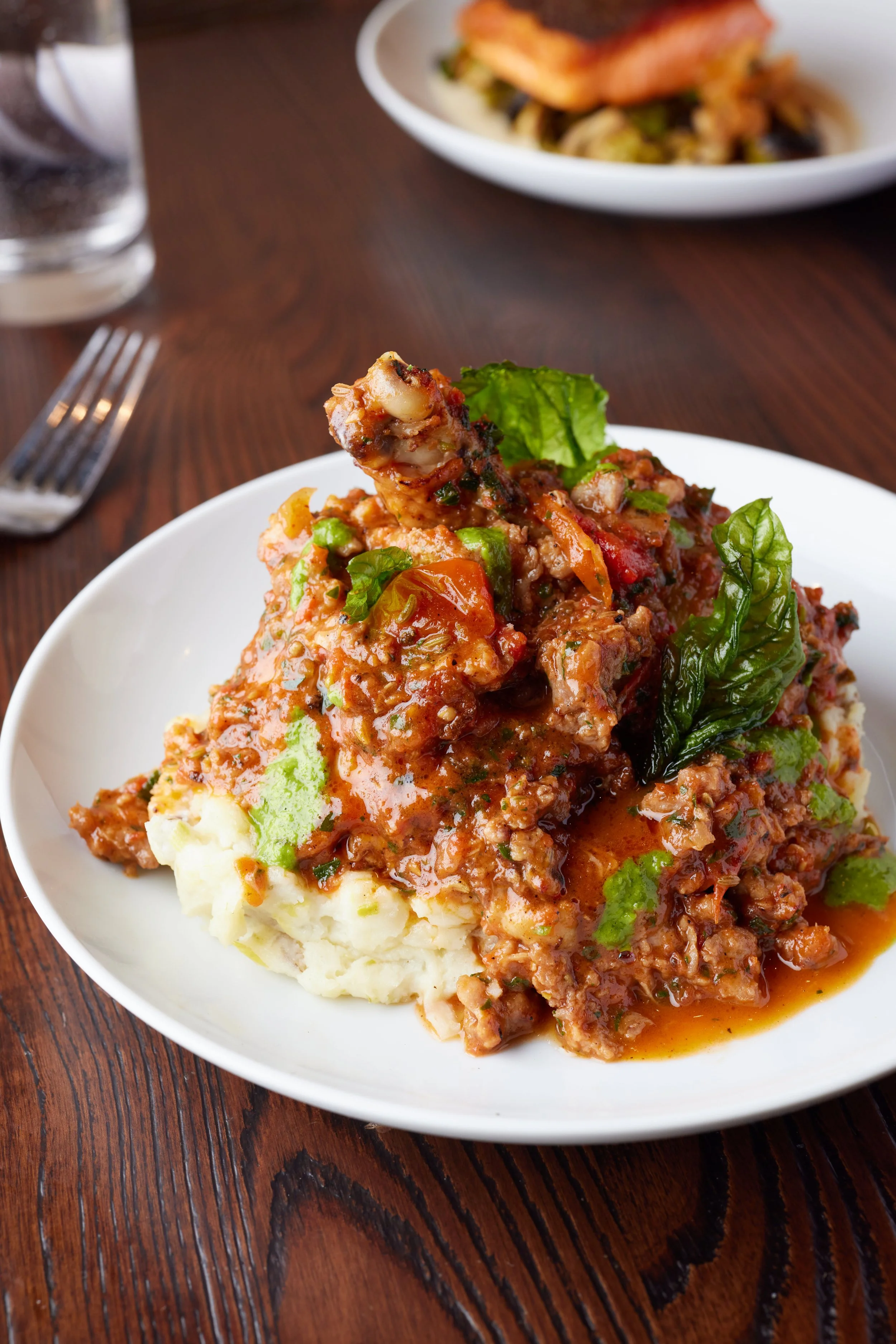 Shot for agency and brand usage across global channels.