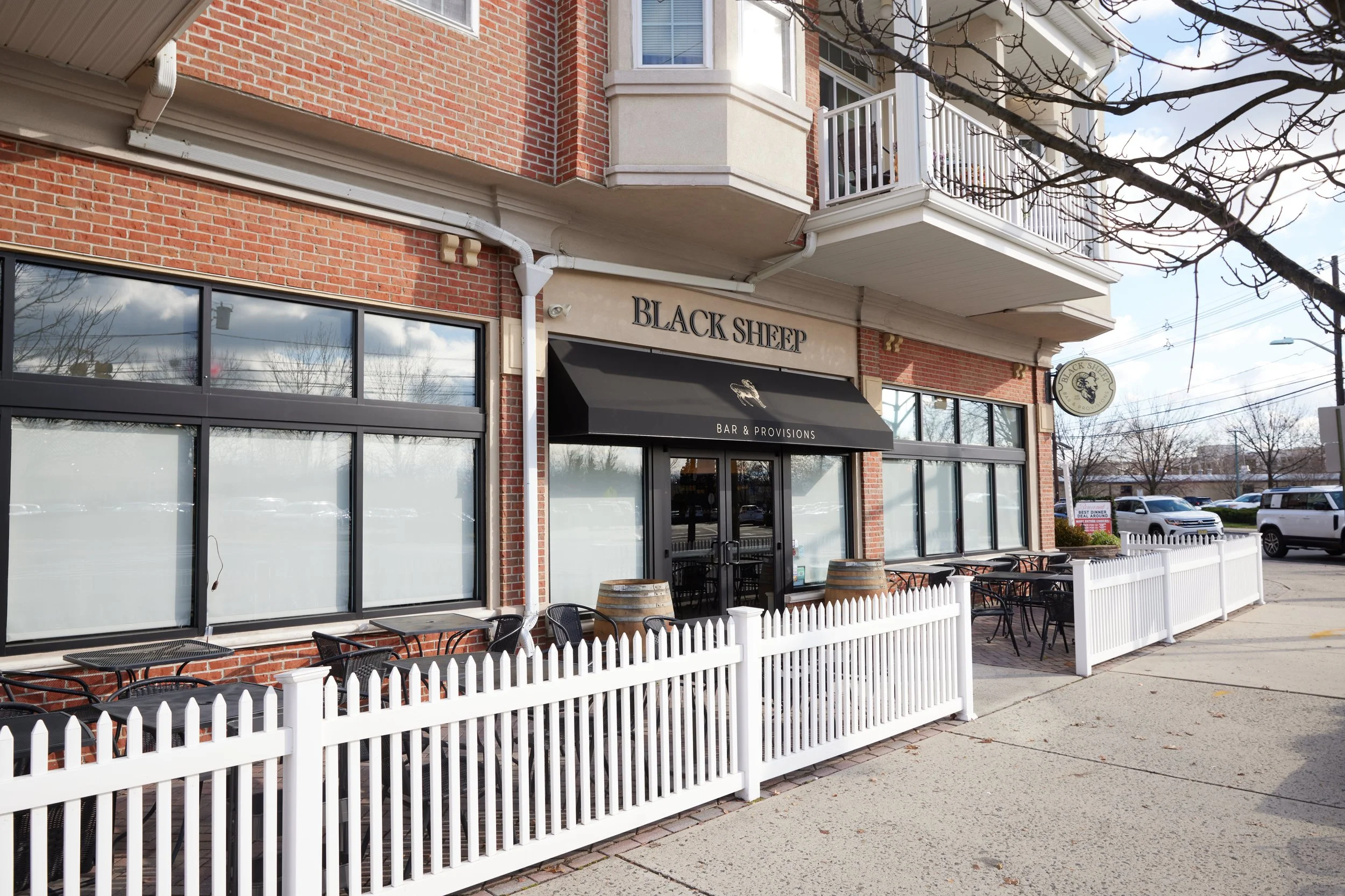 Produced for large-scale marketing and advertising applications.