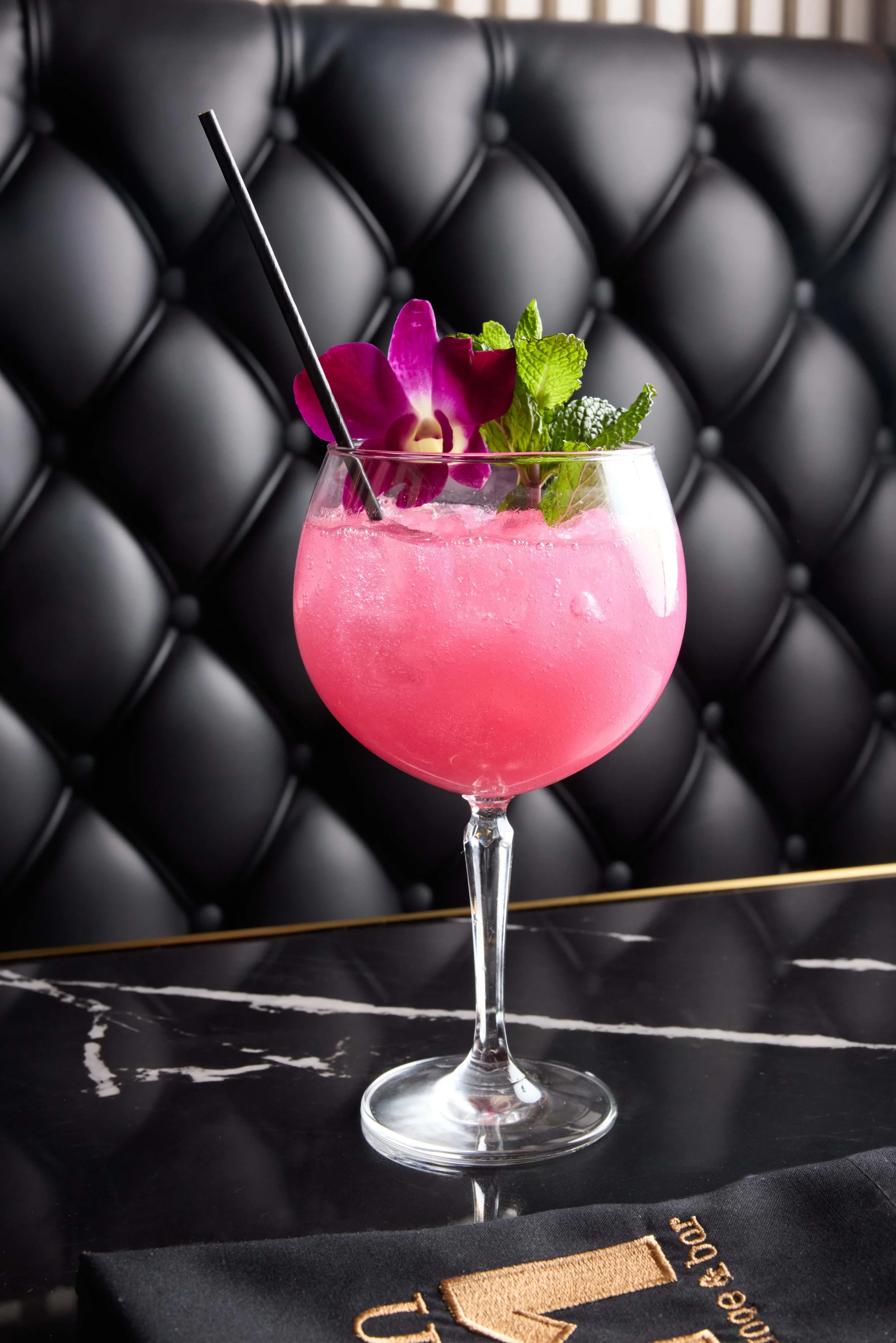 Licensed commercial imagery created for extended brand use.