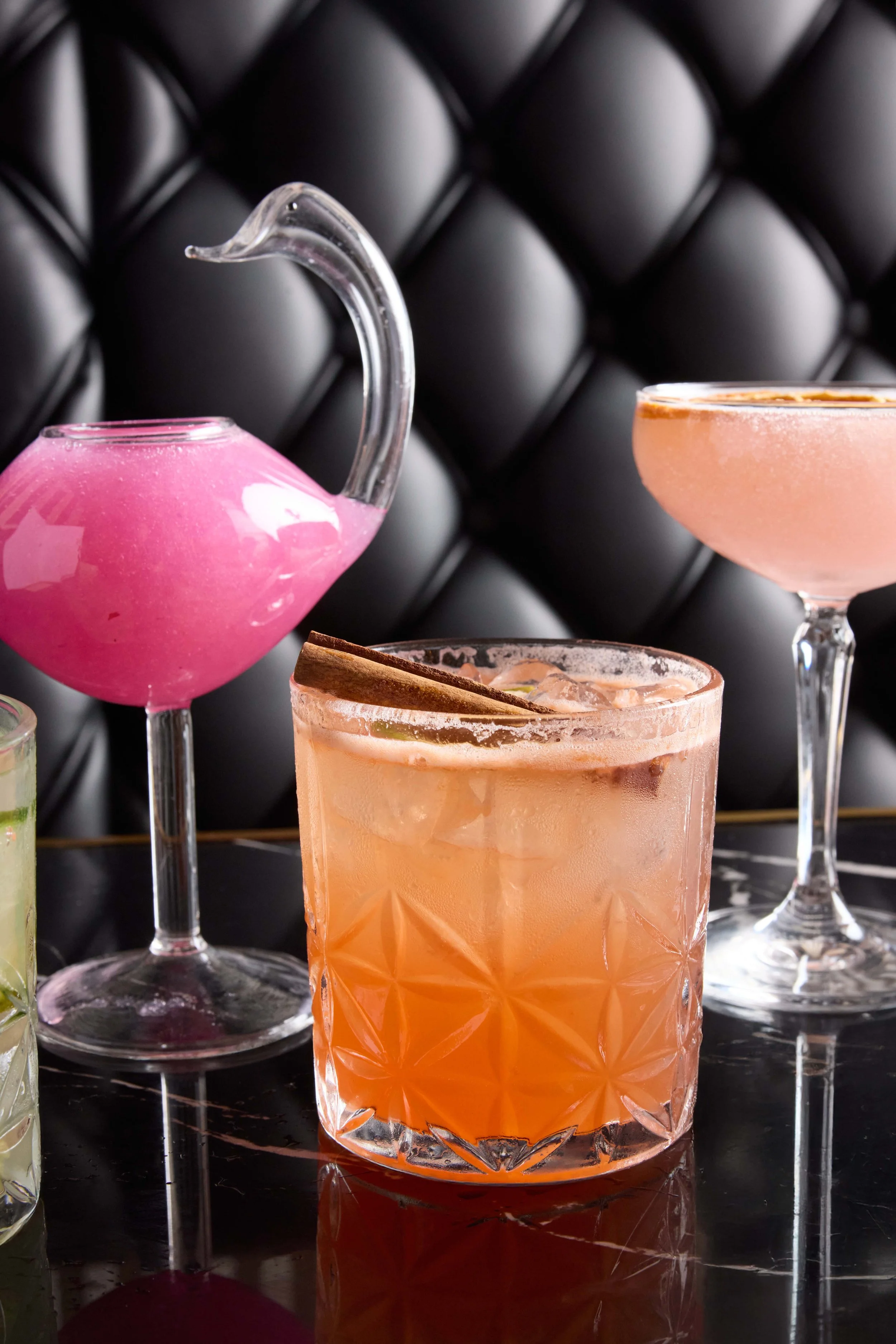 Commissioned for national campaign usage with scalable deliverables.