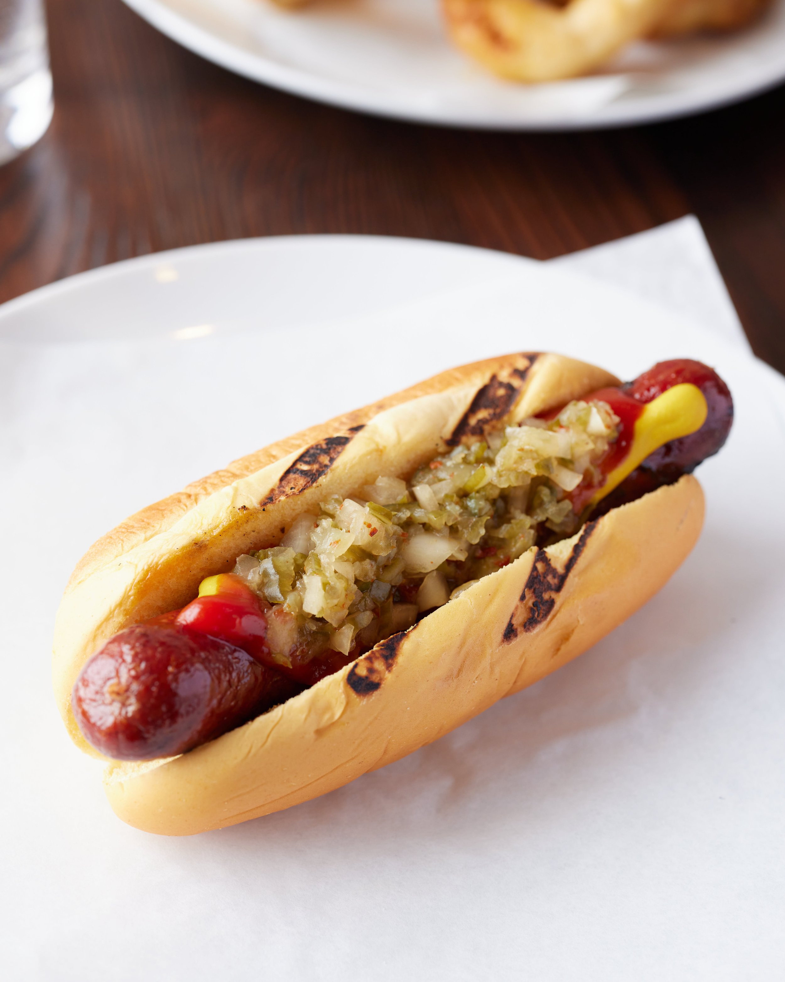 Created for structured licensing and usage terms.