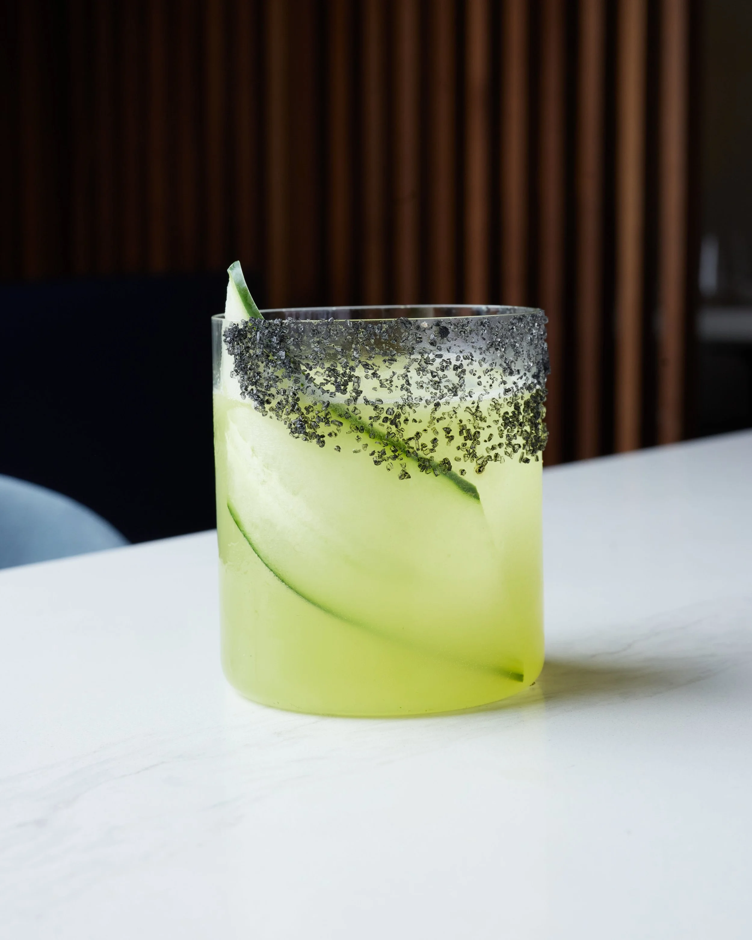 New York City food photographer delivering elite culinary imagery.