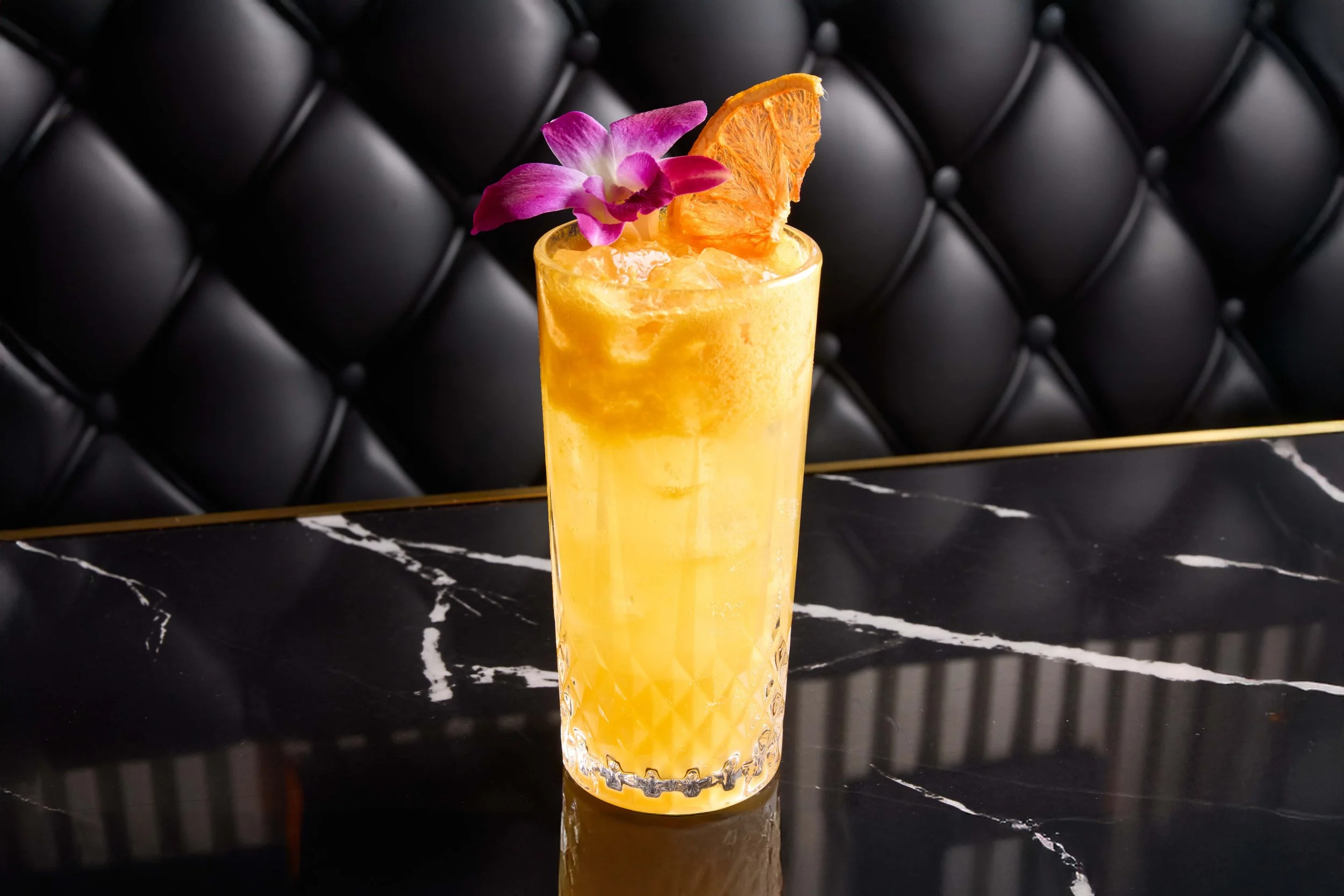 Produced as campaign-ready imagery for national markets.