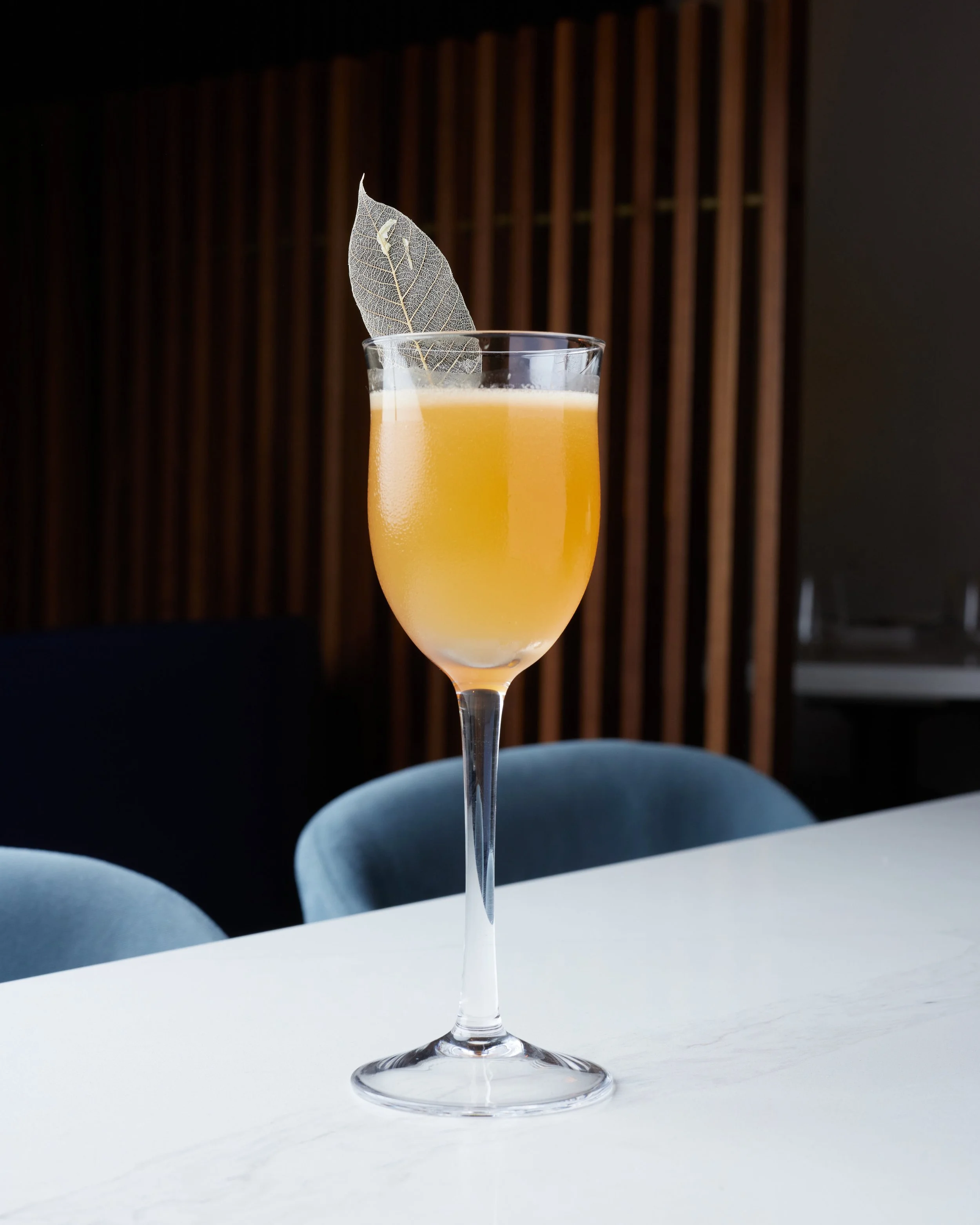 Professional commercial food photography NYC for upscale clients.