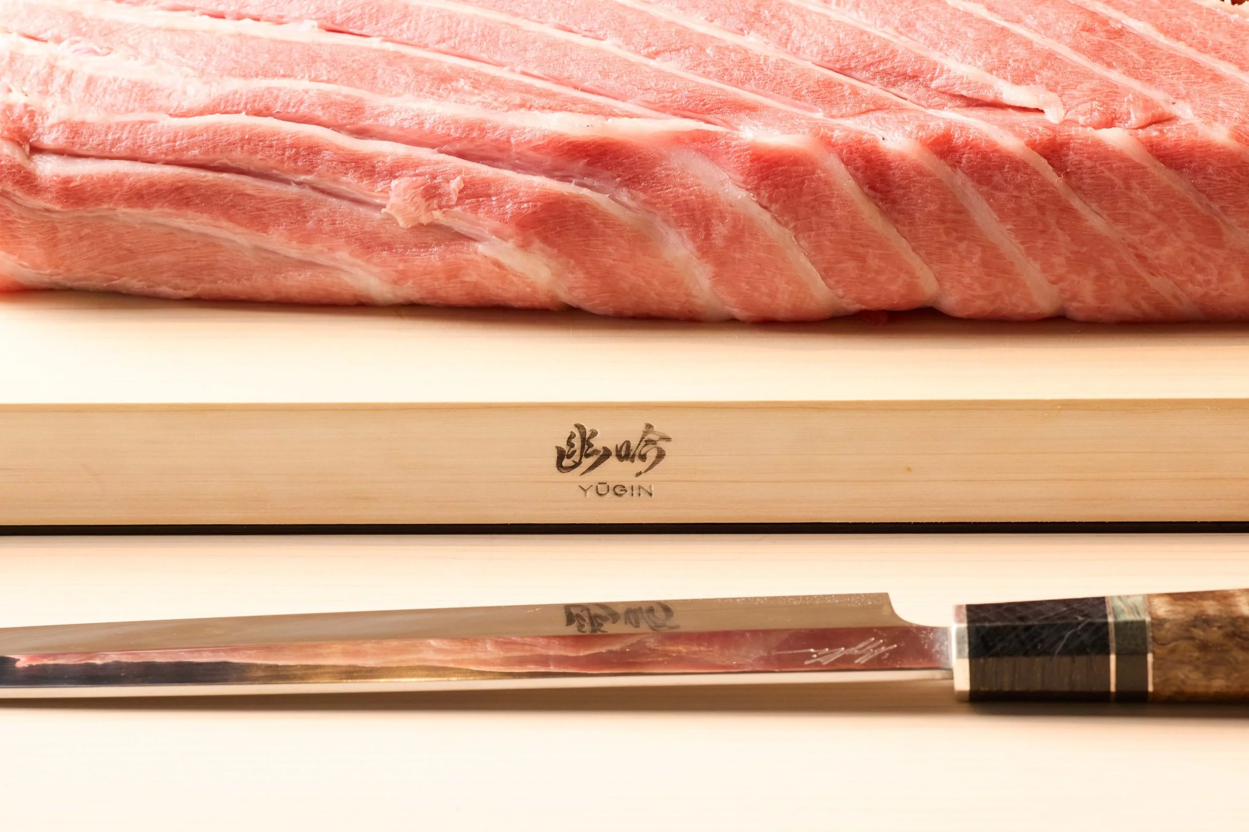 NYC restaurant food photographer for menus and marketing campaigns.