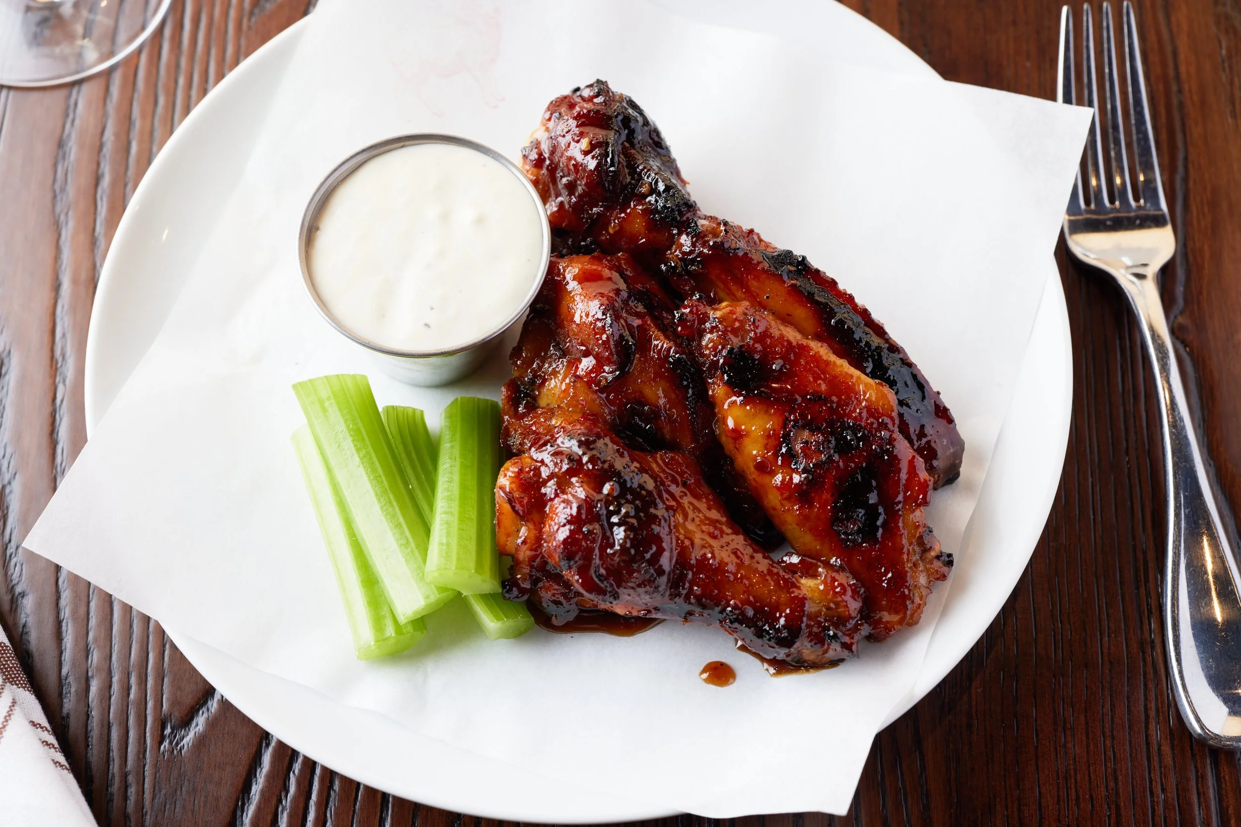 Produced for ongoing marketing and advertising needs.