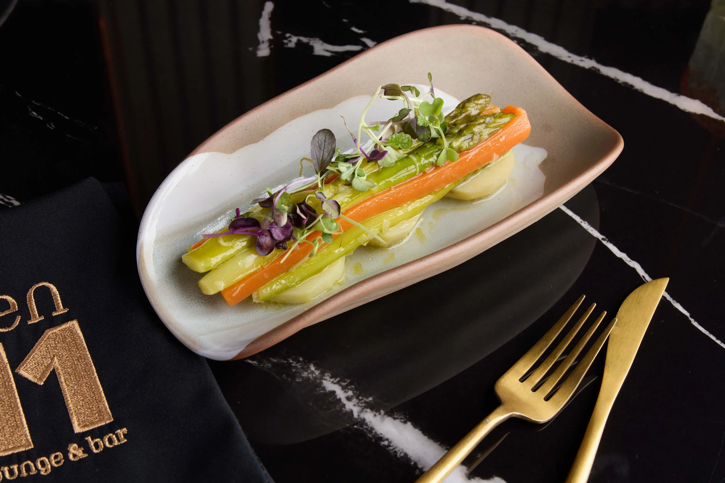 Licensed for multi-year commercial brand use.