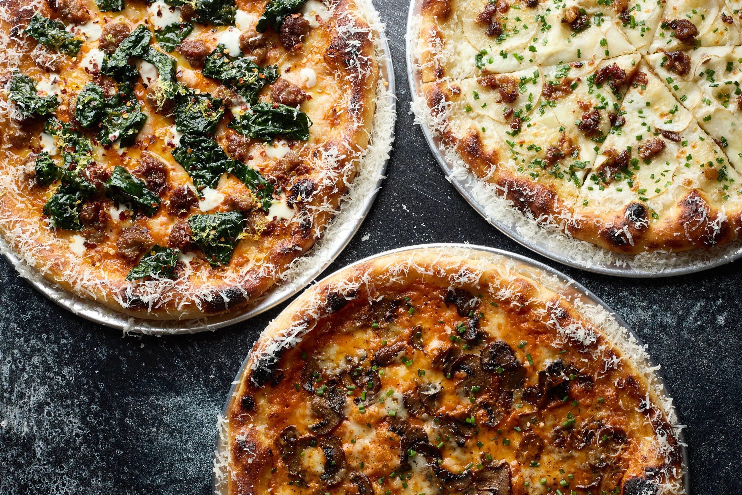 Created for professional use across digital, print, and marketing platforms.